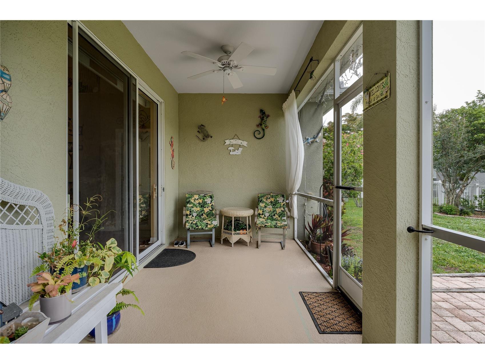 3628 101st Avenue E Parrish FL 34219 A4695504 image31