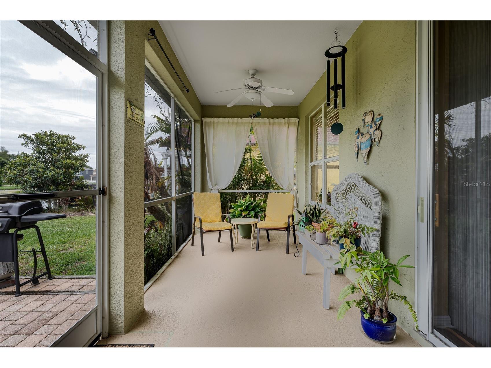 3628 101st Avenue E Parrish FL 34219 A4695504 image32
