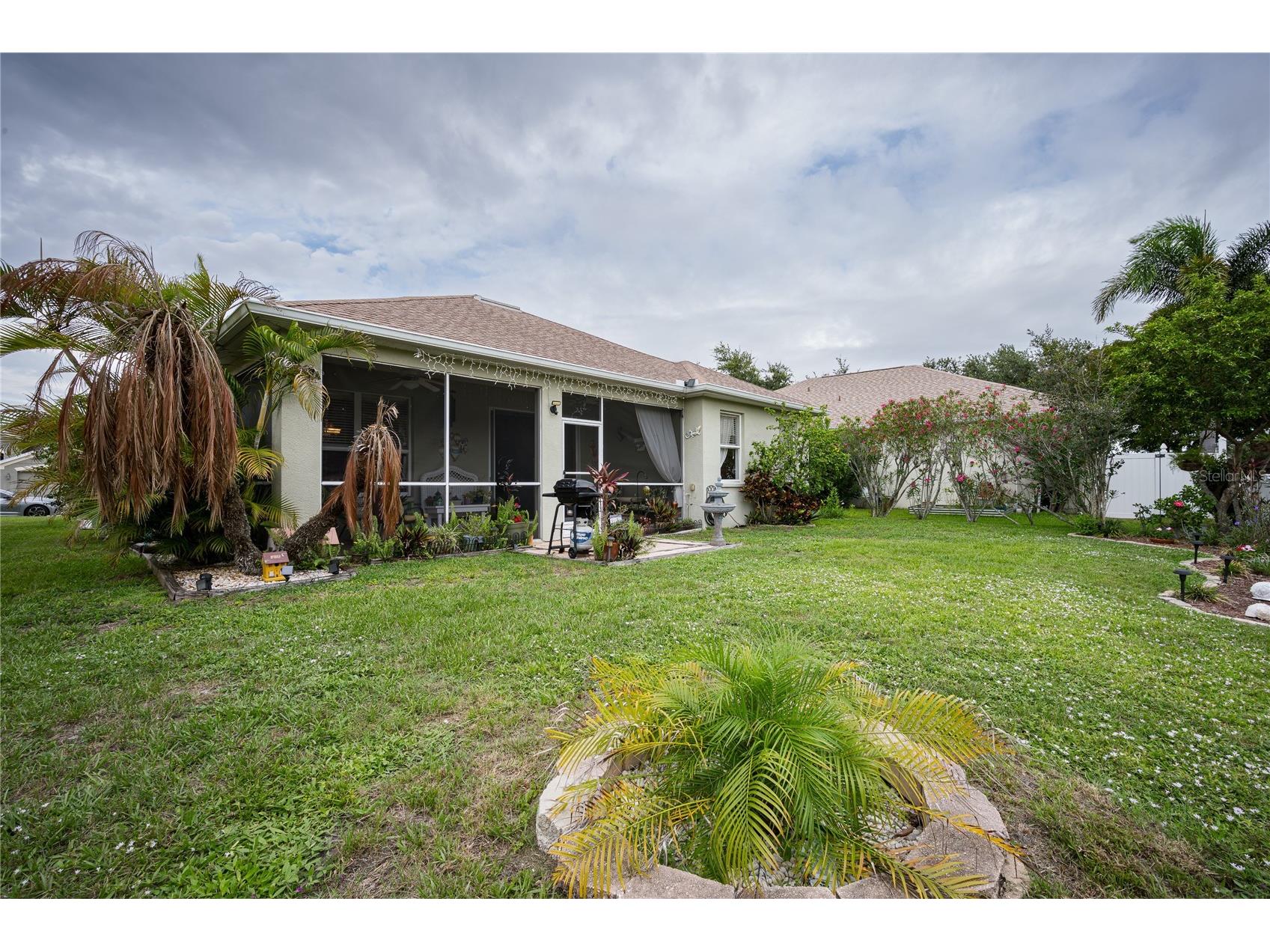 3628 101st Avenue E Parrish FL 34219 A4695504 image33