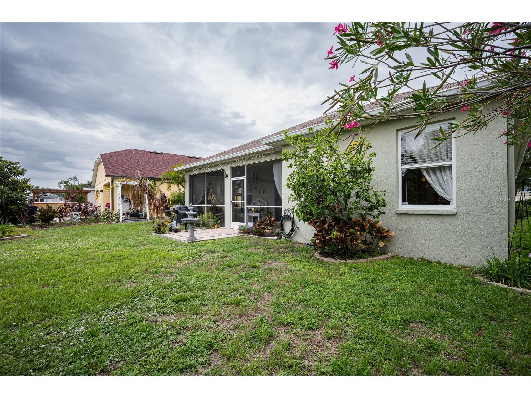 3628 101st Avenue E Parrish FL 34219 A4695504 image34