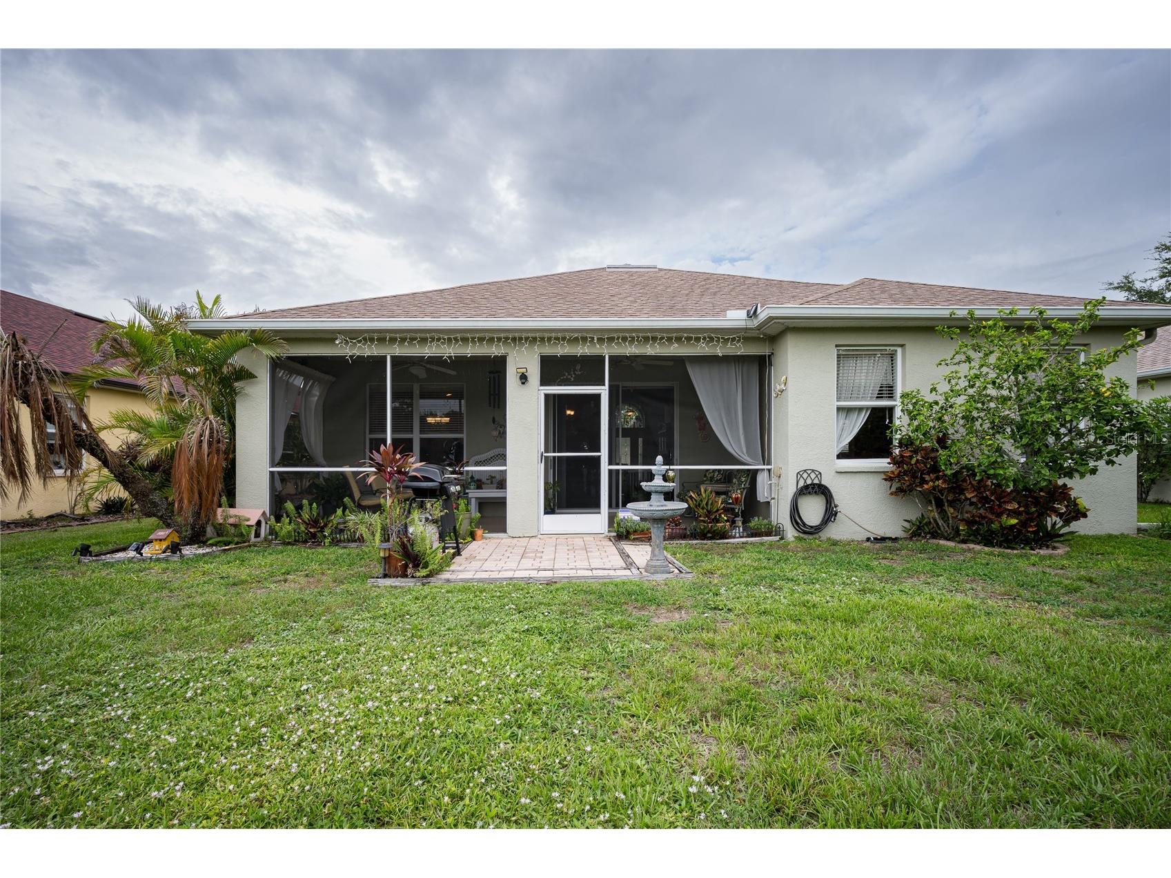 3628 101st Avenue E Parrish FL 34219 A4695504 image35