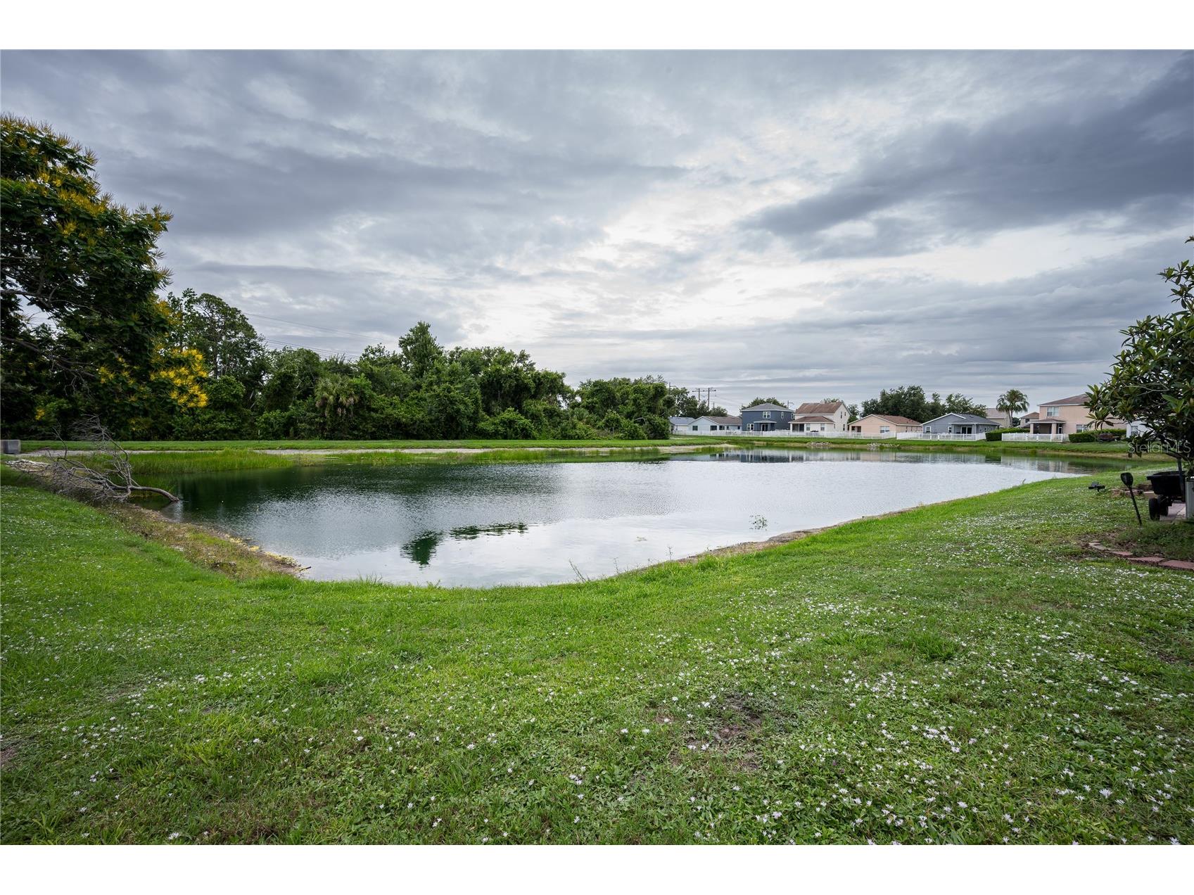 3628 101st Avenue E Parrish FL 34219 A4695504 image36