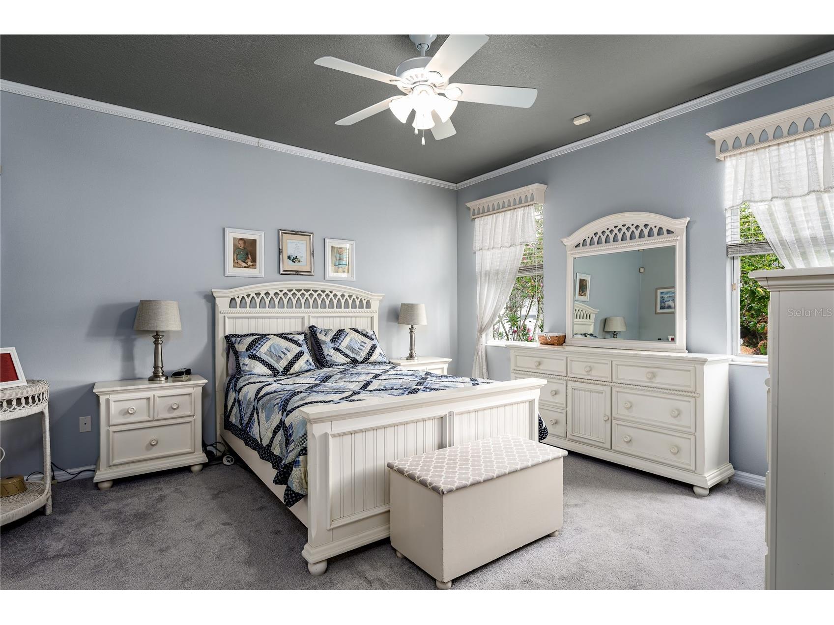 3628 101st Avenue E Parrish FL 34219 A4695504 image4