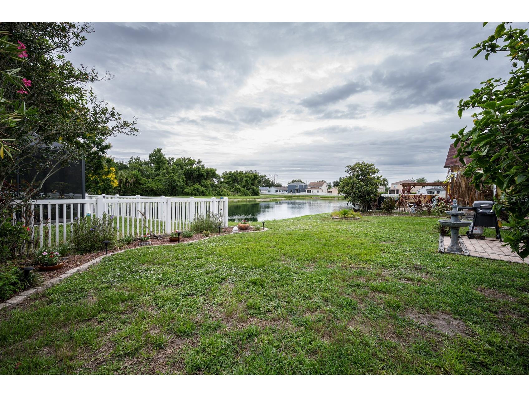 3628 101st Avenue E Parrish FL 34219 A4695504 image5