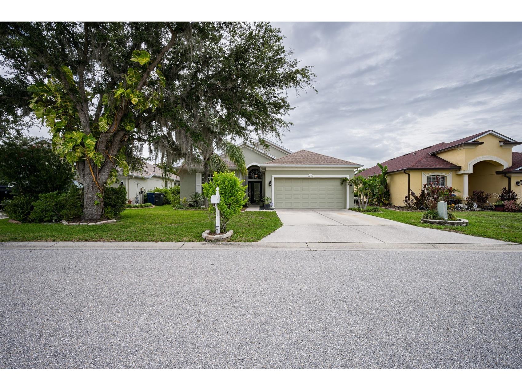 3628 101st Avenue E Parrish FL 34219 A4695504 image6