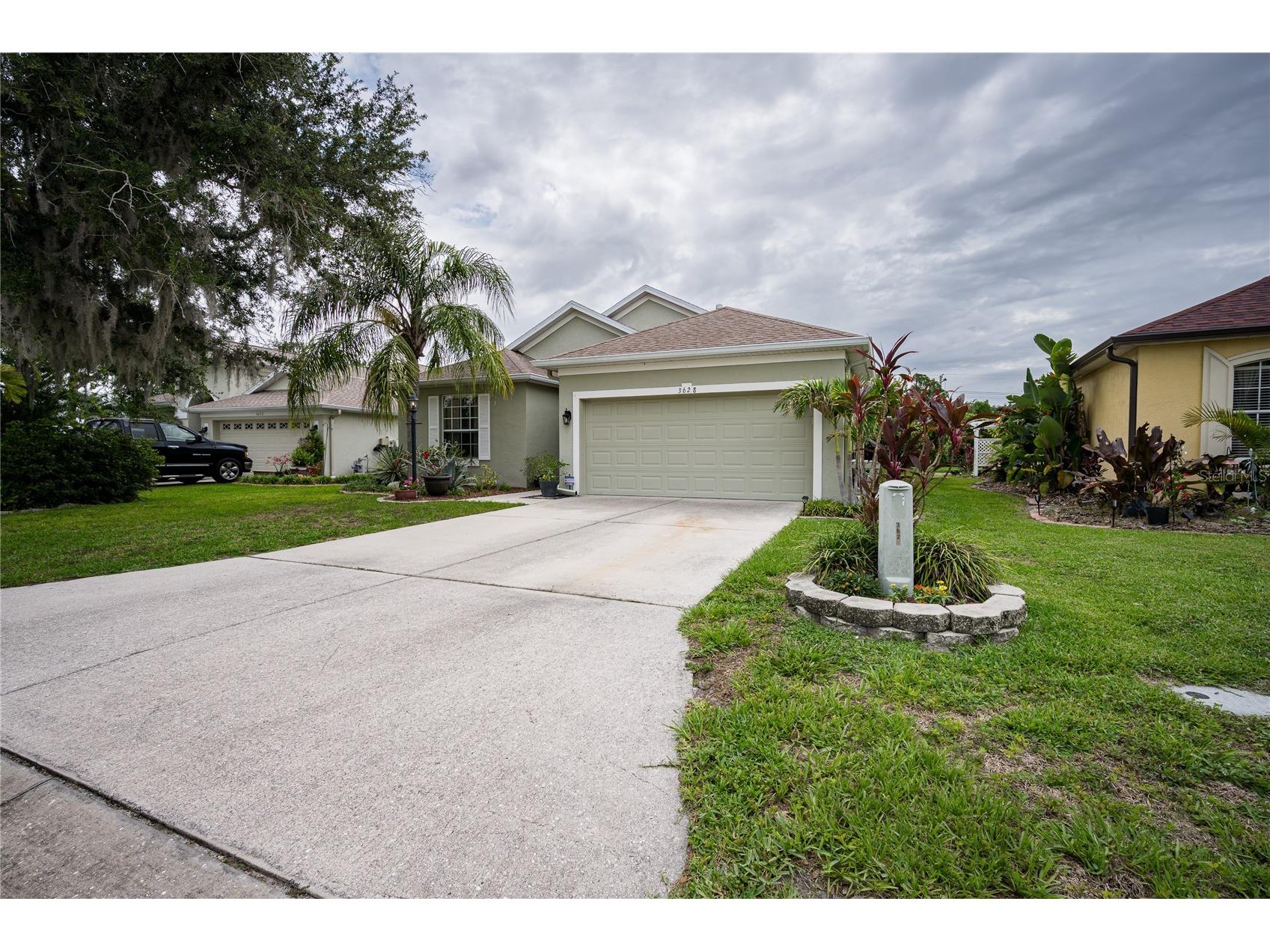 3628 101st Avenue E Parrish FL 34219 A4695504 image7