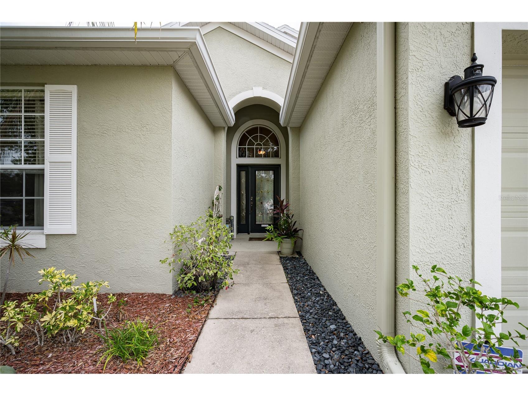 3628 101st Avenue E Parrish FL 34219 A4695504 image8