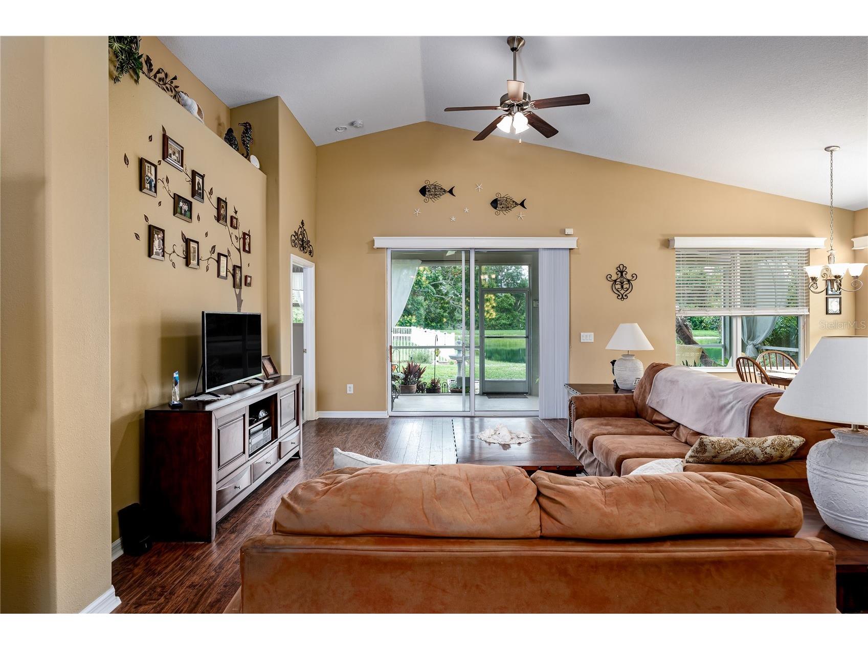 3628 101st Avenue E Parrish FL 34219 A4695504 image9