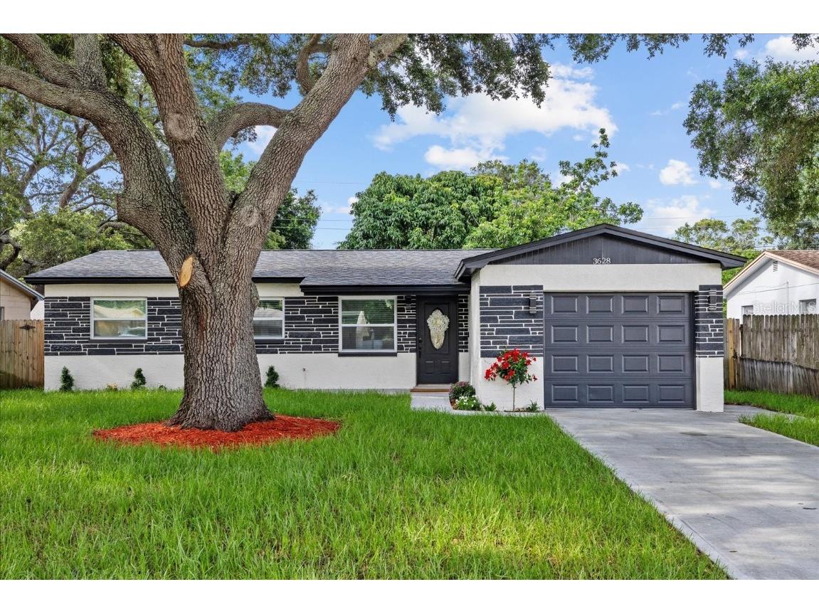 3628 15th Avenue SE Largo FL 33771 T3533703 image1