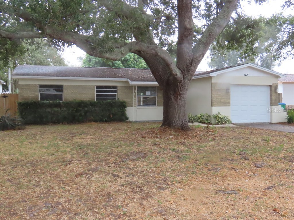 3628 15th Avenue SE Largo FL 33771 U8221195 image1