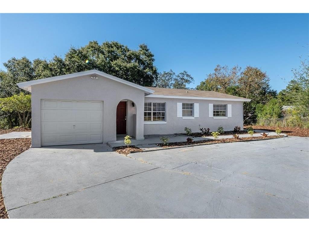 3628 Chalet Court Orlando FL 32818 O6362707 image1