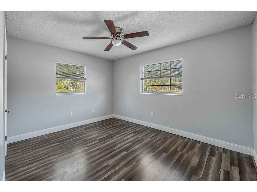 3628 Chalet Court Orlando FL 32818 O6362707 image3