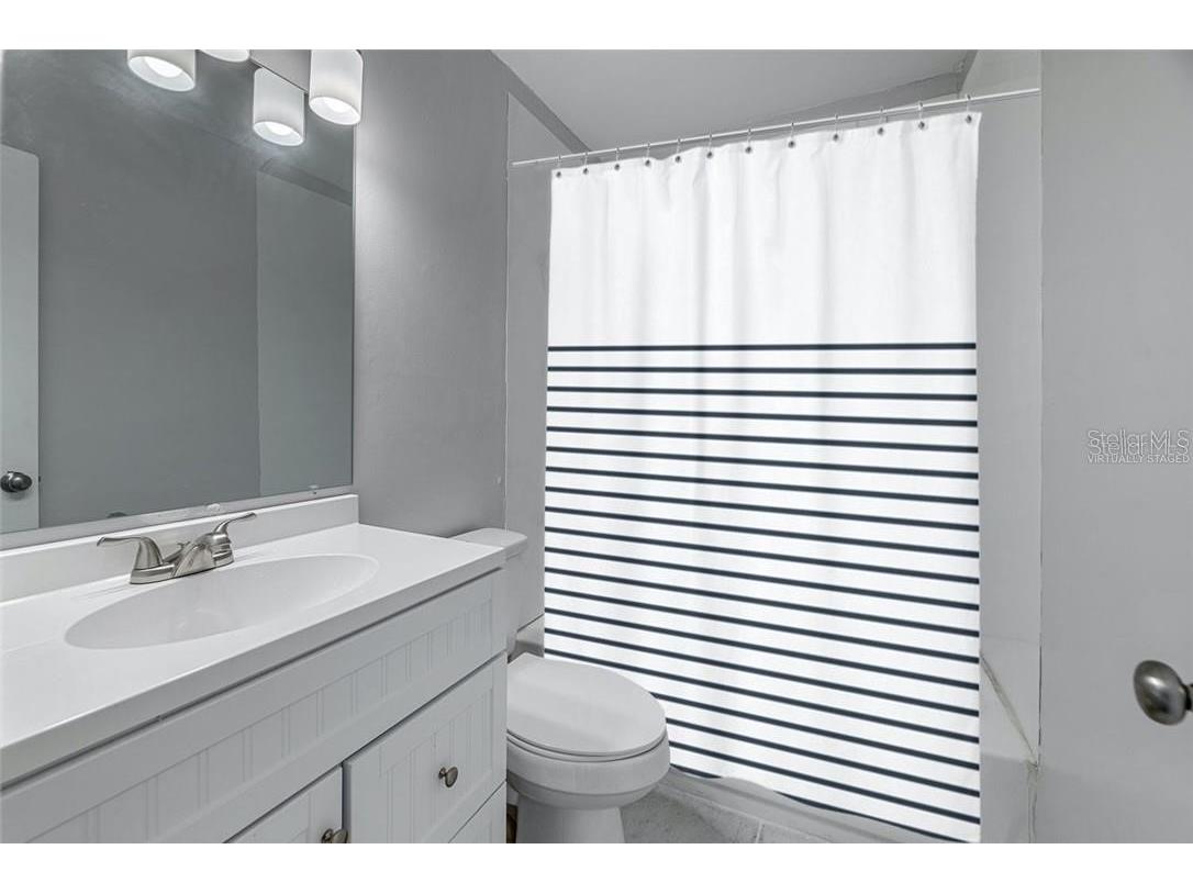 3628 Chalet Court Orlando FL 32818 O6362707 image4