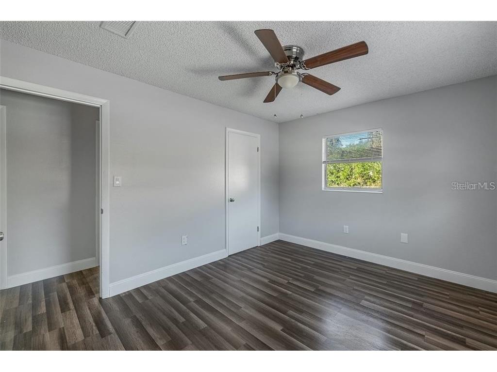 3628 Chalet Court Orlando FL 32818 O6362707 image5