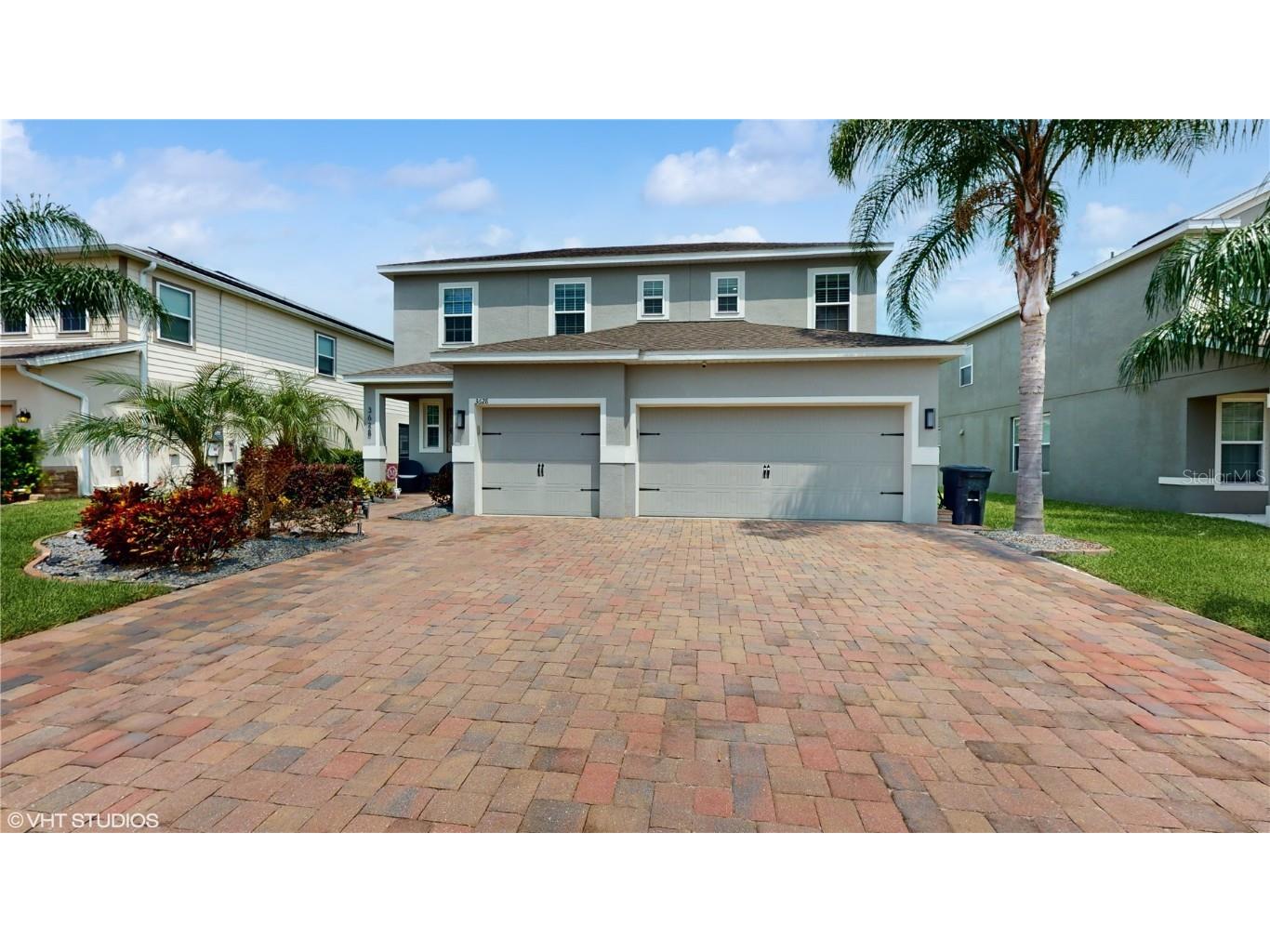 3628 Crawley Down Loop Sanford FL 32773 O6233190 image1