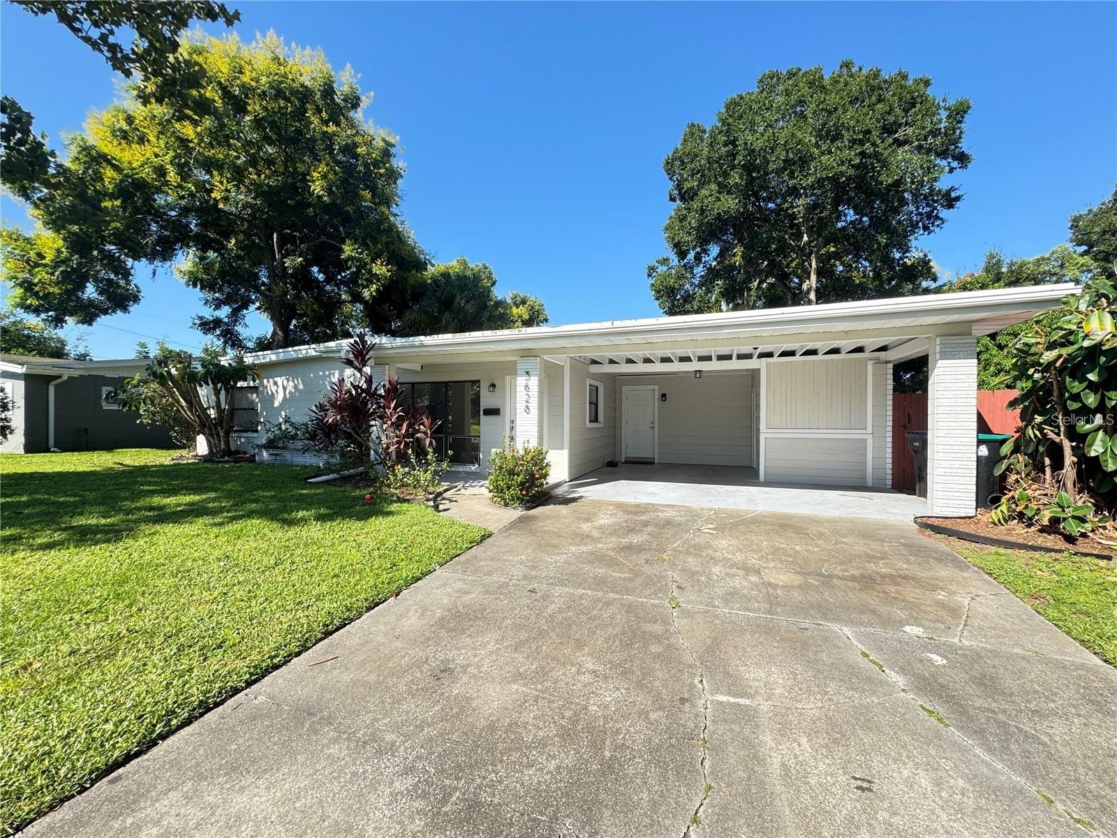 3628 Dagon Street Orlando FL 32806 O6427889 image1