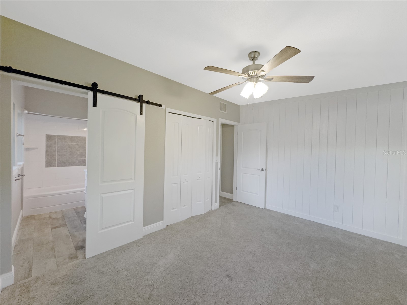 3628 Dagon Street Orlando FL 32806 O6427889 image10