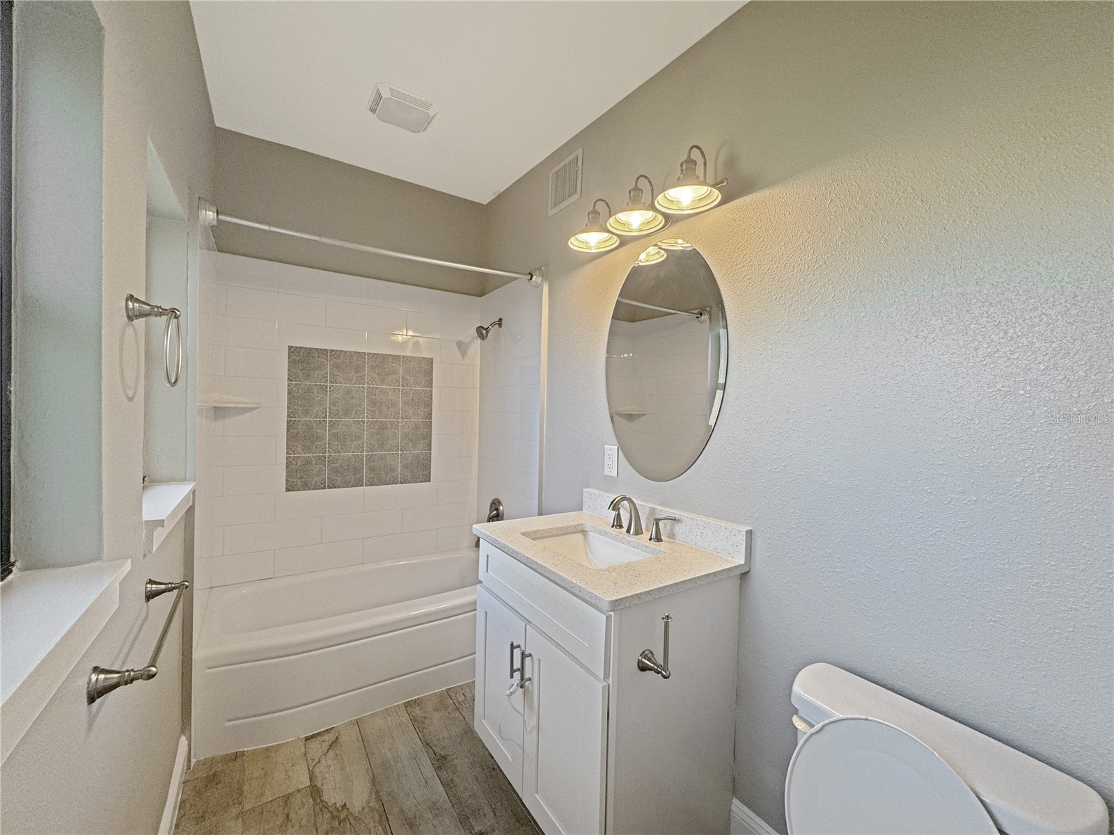 3628 Dagon Street Orlando FL 32806 O6427889 image11