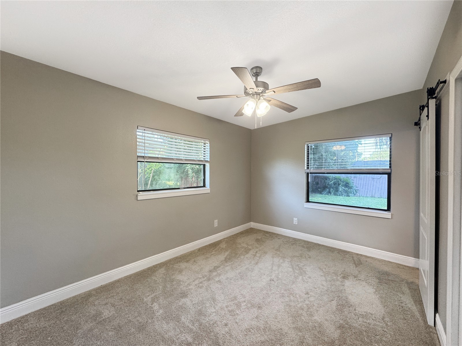 3628 Dagon Street Orlando FL 32806 O6427889 image12