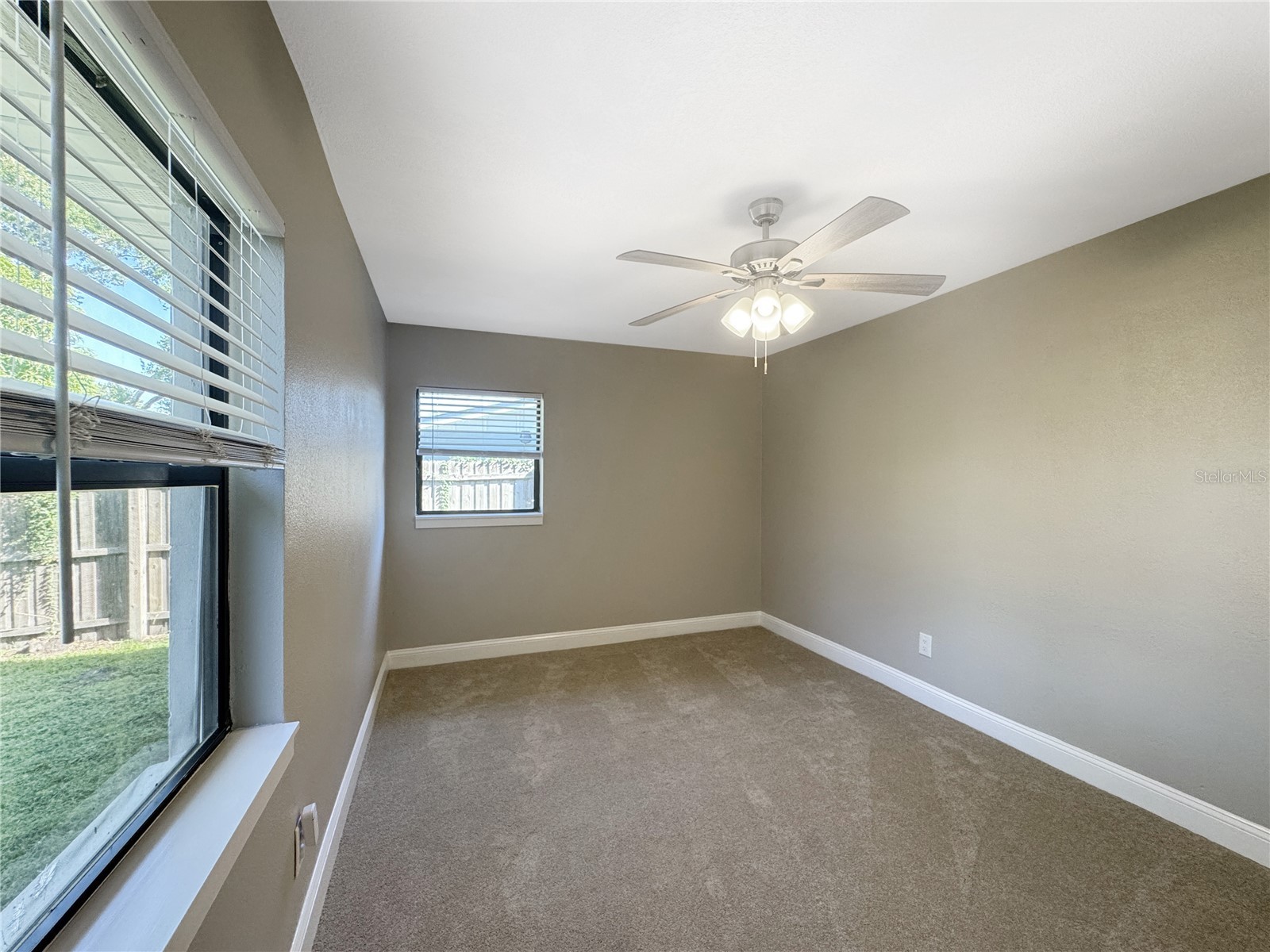 3628 Dagon Street Orlando FL 32806 O6427889 image13