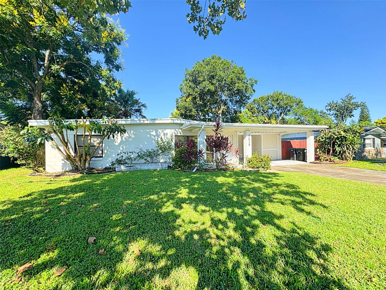 3628 Dagon Street Orlando FL 32806 O6427889 image2