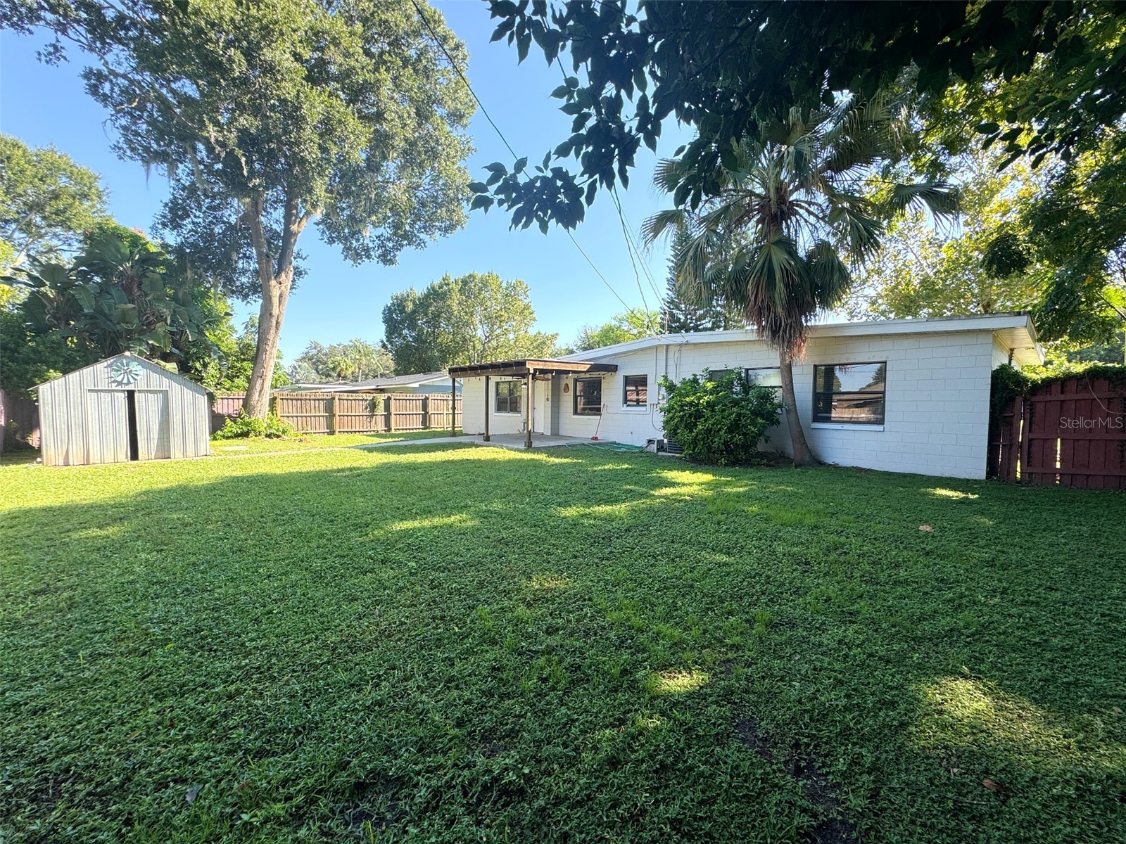 3628 Dagon Street Orlando FL 32806 O6427889 image3