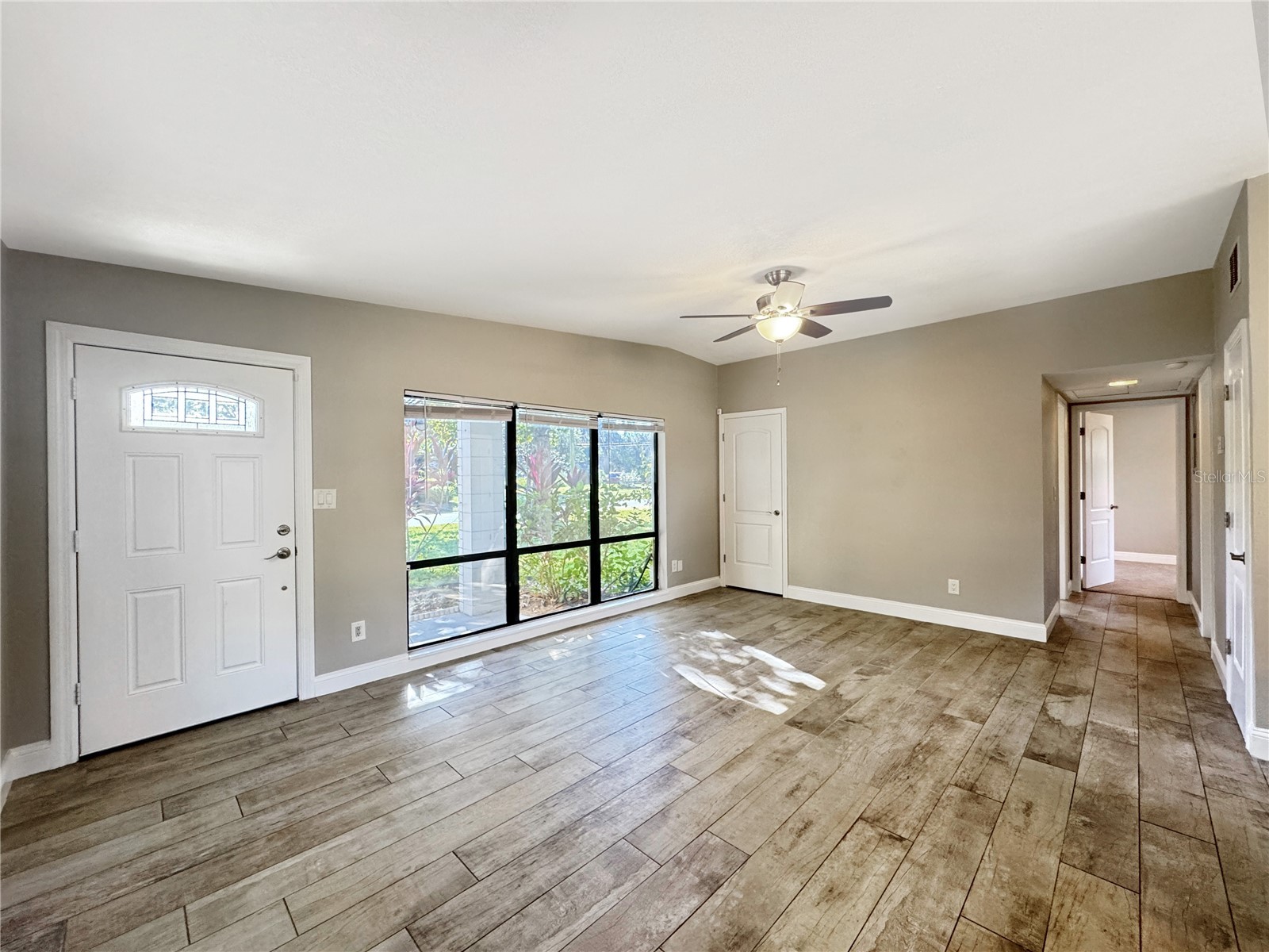 3628 Dagon Street Orlando FL 32806 O6427889 image4