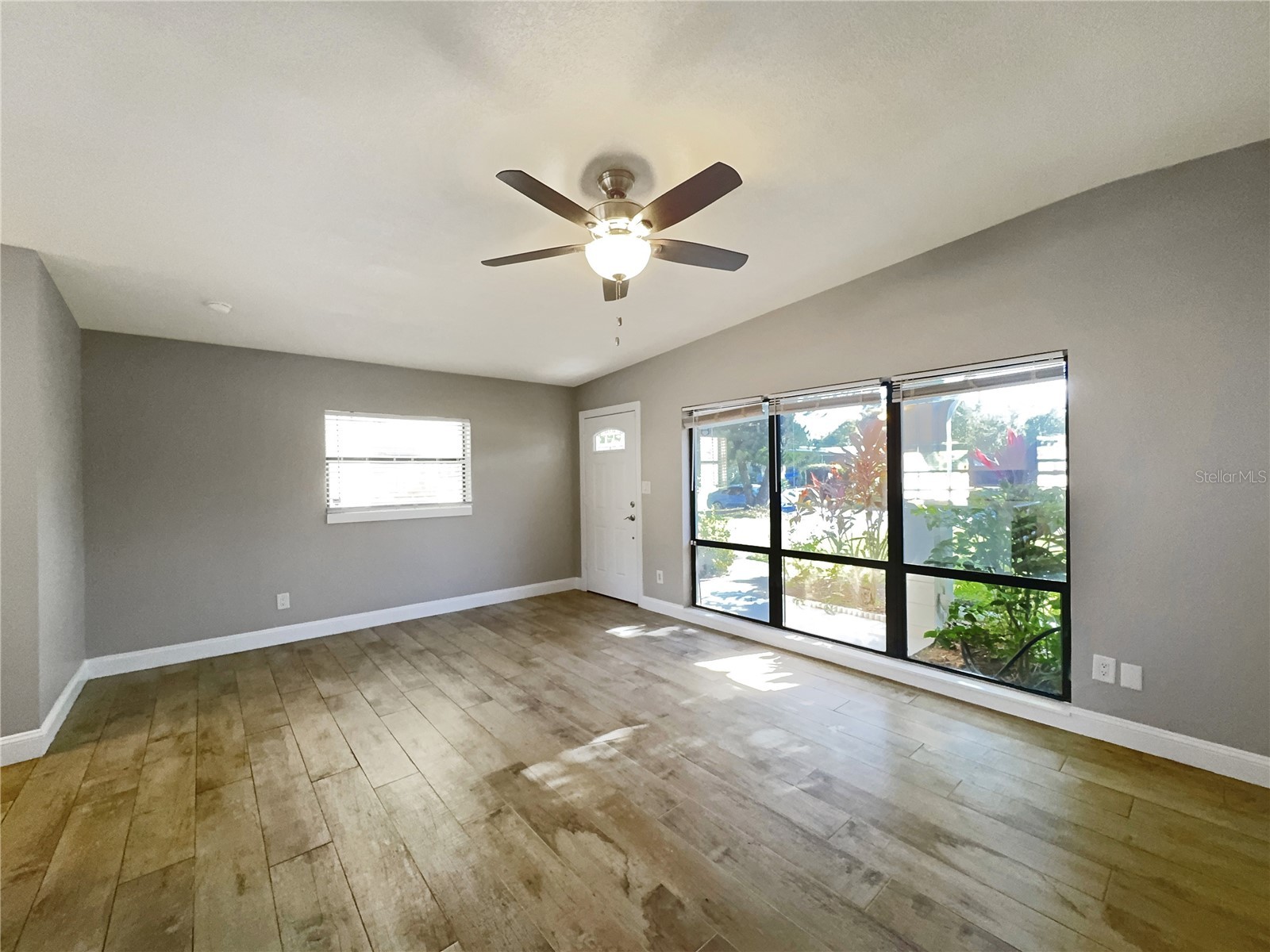 3628 Dagon Street Orlando FL 32806 O6427889 image5