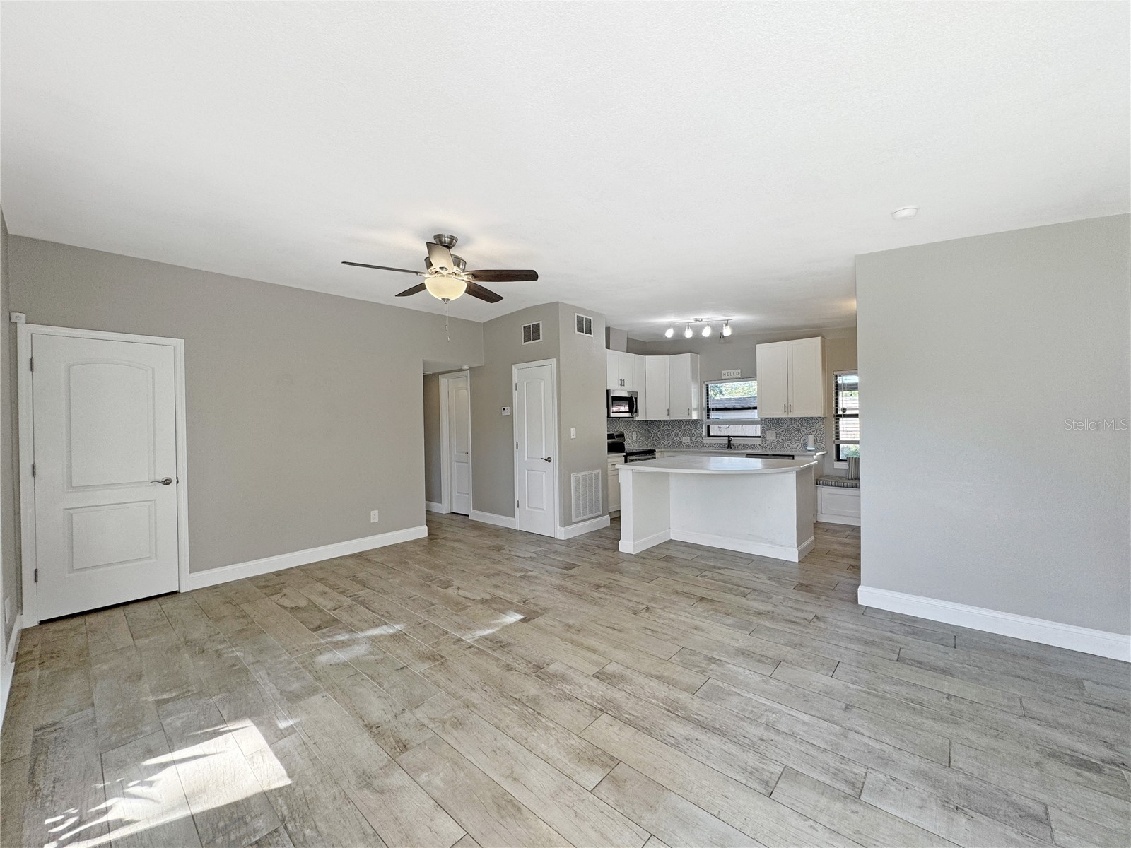 3628 Dagon Street Orlando FL 32806 O6427889 image6