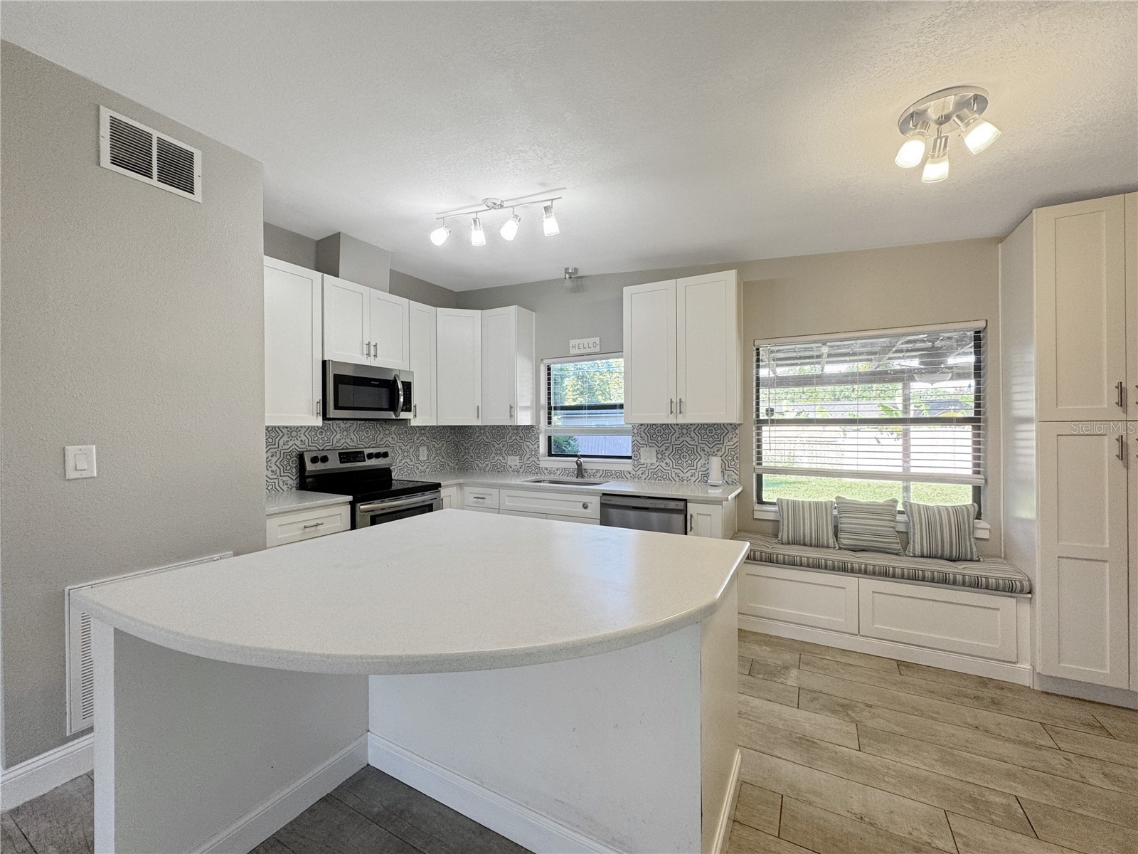 3628 Dagon Street Orlando FL 32806 O6427889 image7