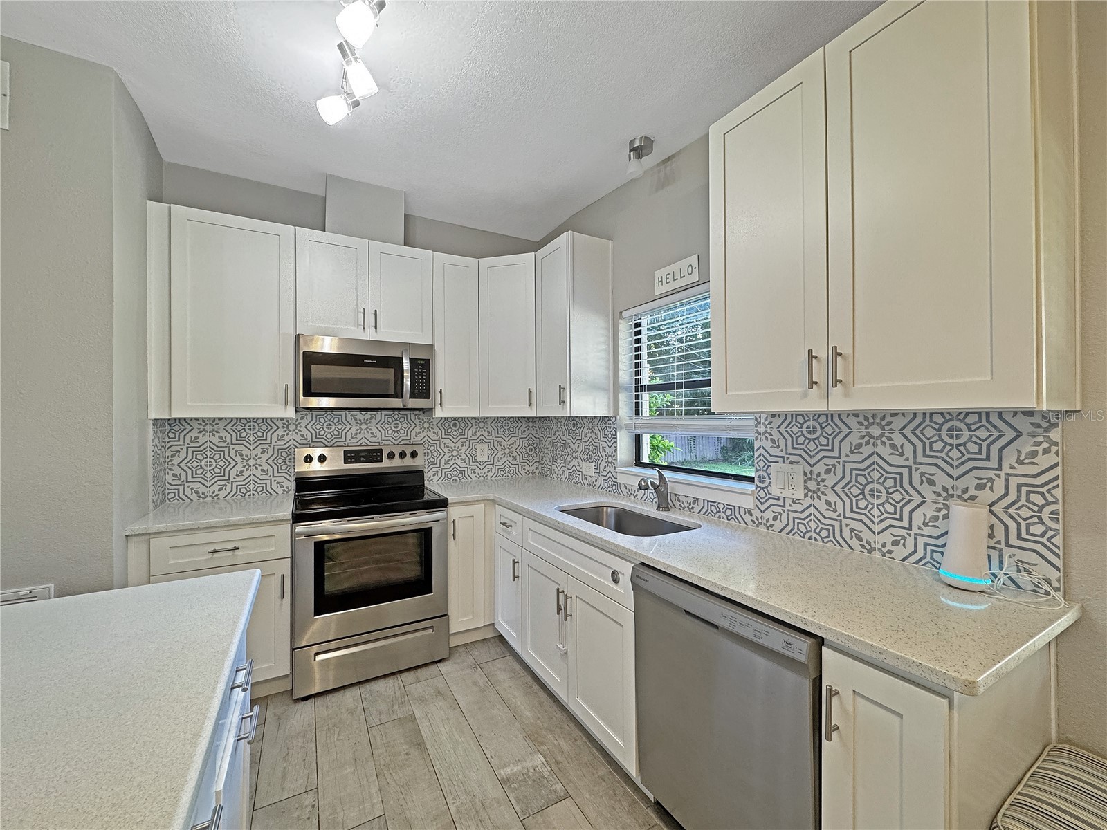 3628 Dagon Street Orlando FL 32806 O6427889 image8