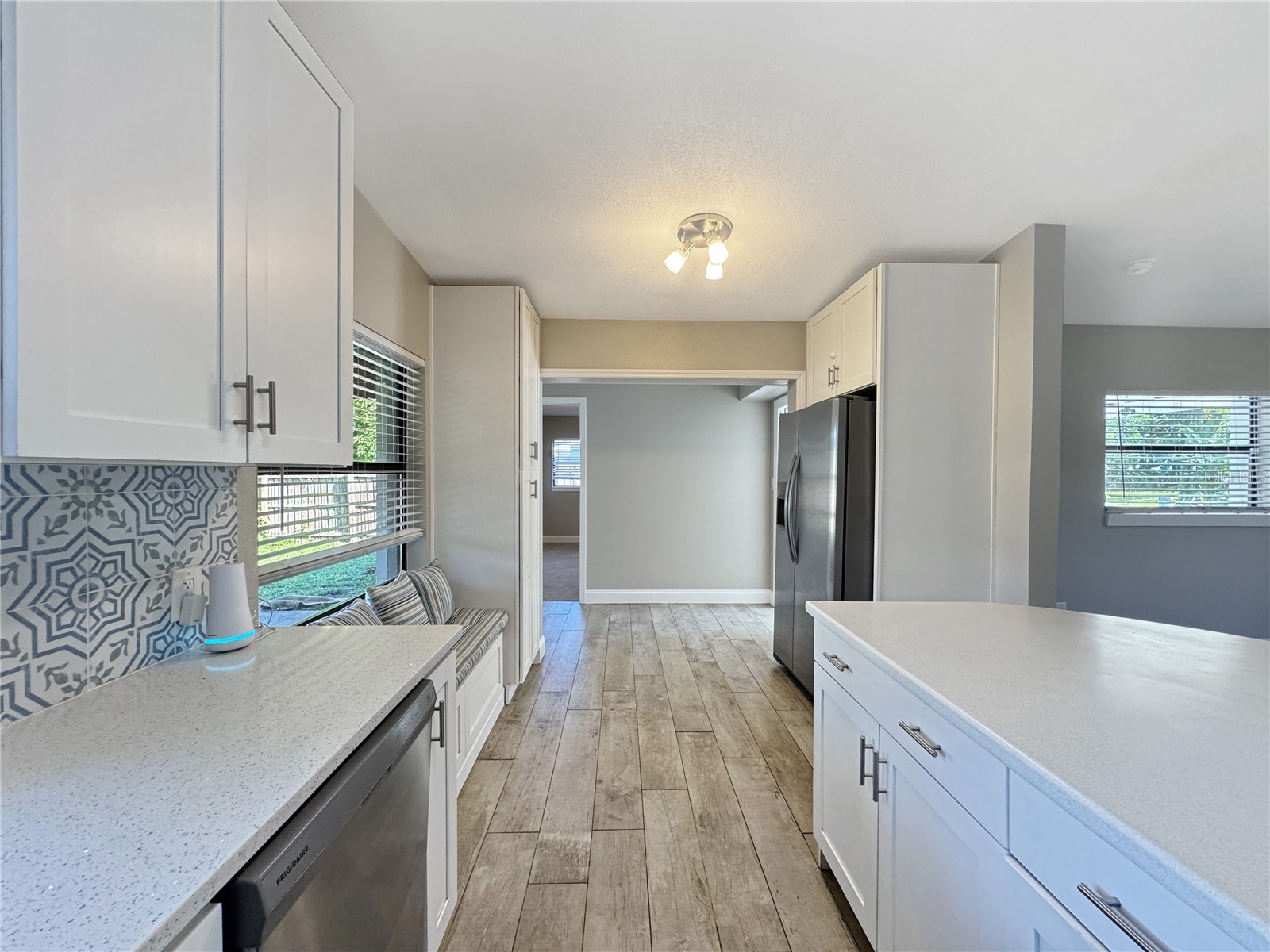 3628 Dagon Street Orlando FL 32806 O6427889 image9