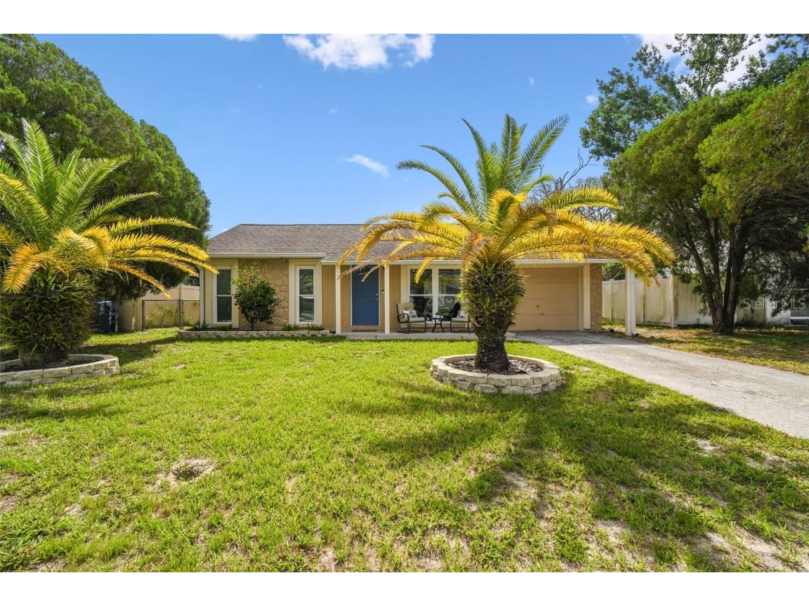 3628 Dellefield Street New Port Richey FL 34655 TB8395748 image1