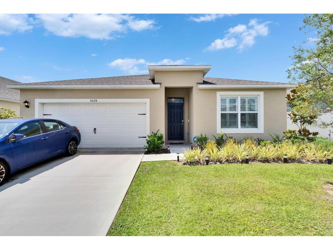 3628 Diving Dove Lane Bartow FL 33830 TB8394229 image1