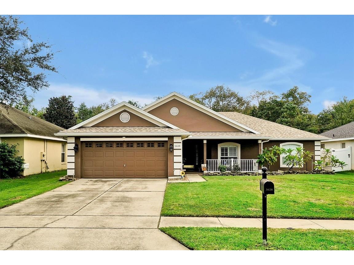 3628 Doe Run Drive Saint Cloud FL 34772 O6243836 image1