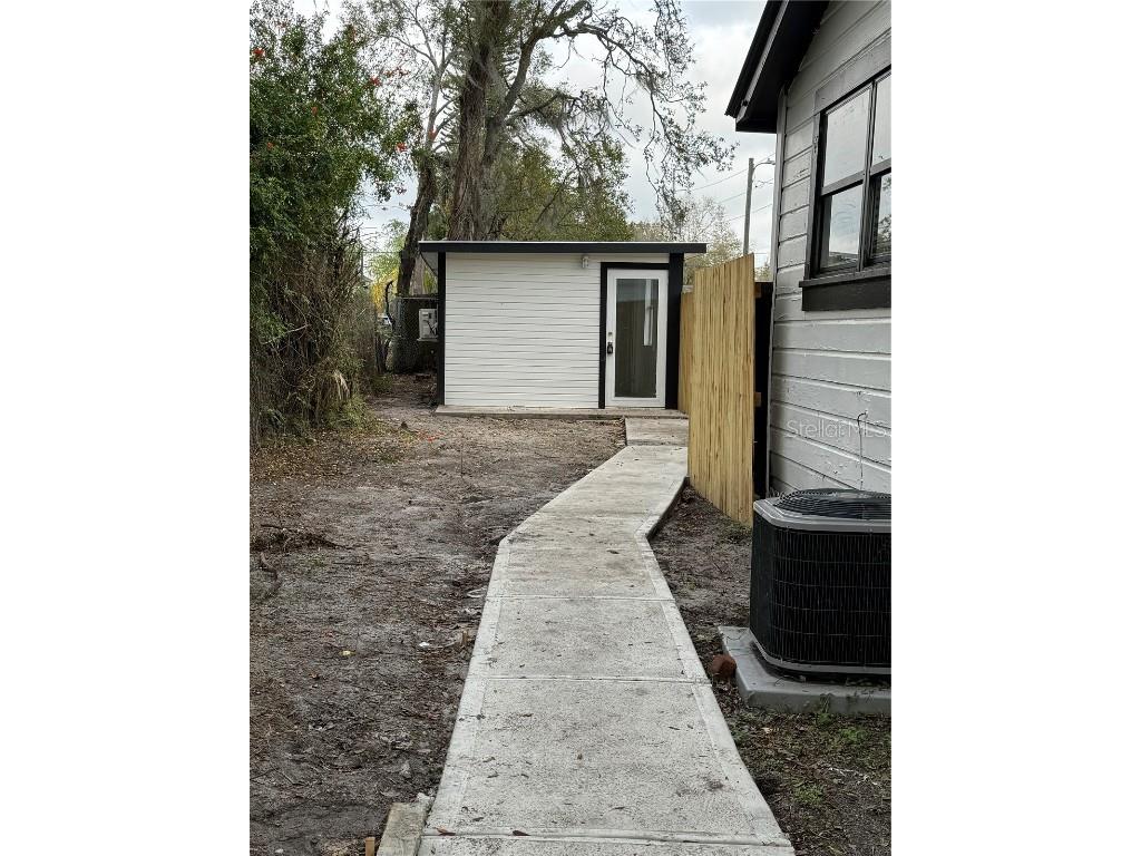 3628 E 38th Avenue #B Tampa FL 33610 T3500435 image1