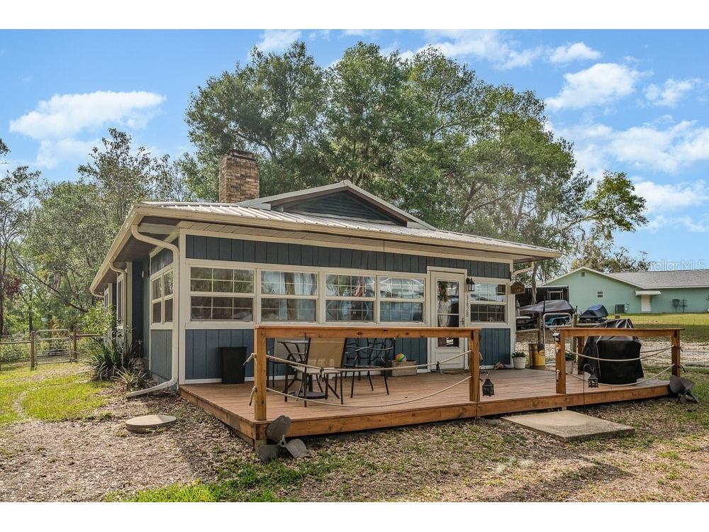 3628 E Onyx Place Hernando FL 34442 O6107537 image1