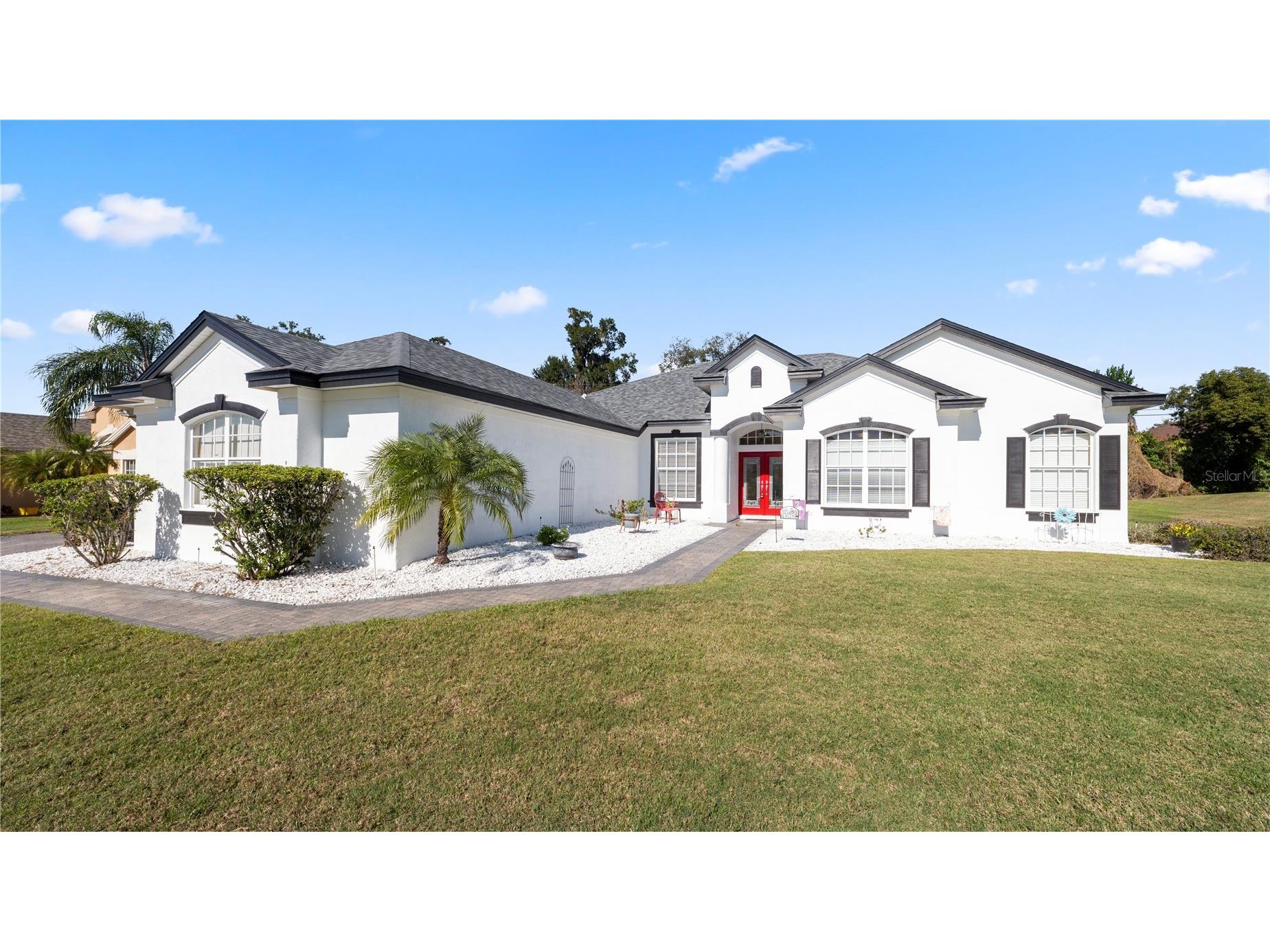 3628 Frentress Drive Lakeland FL 33812 L4958122 image1