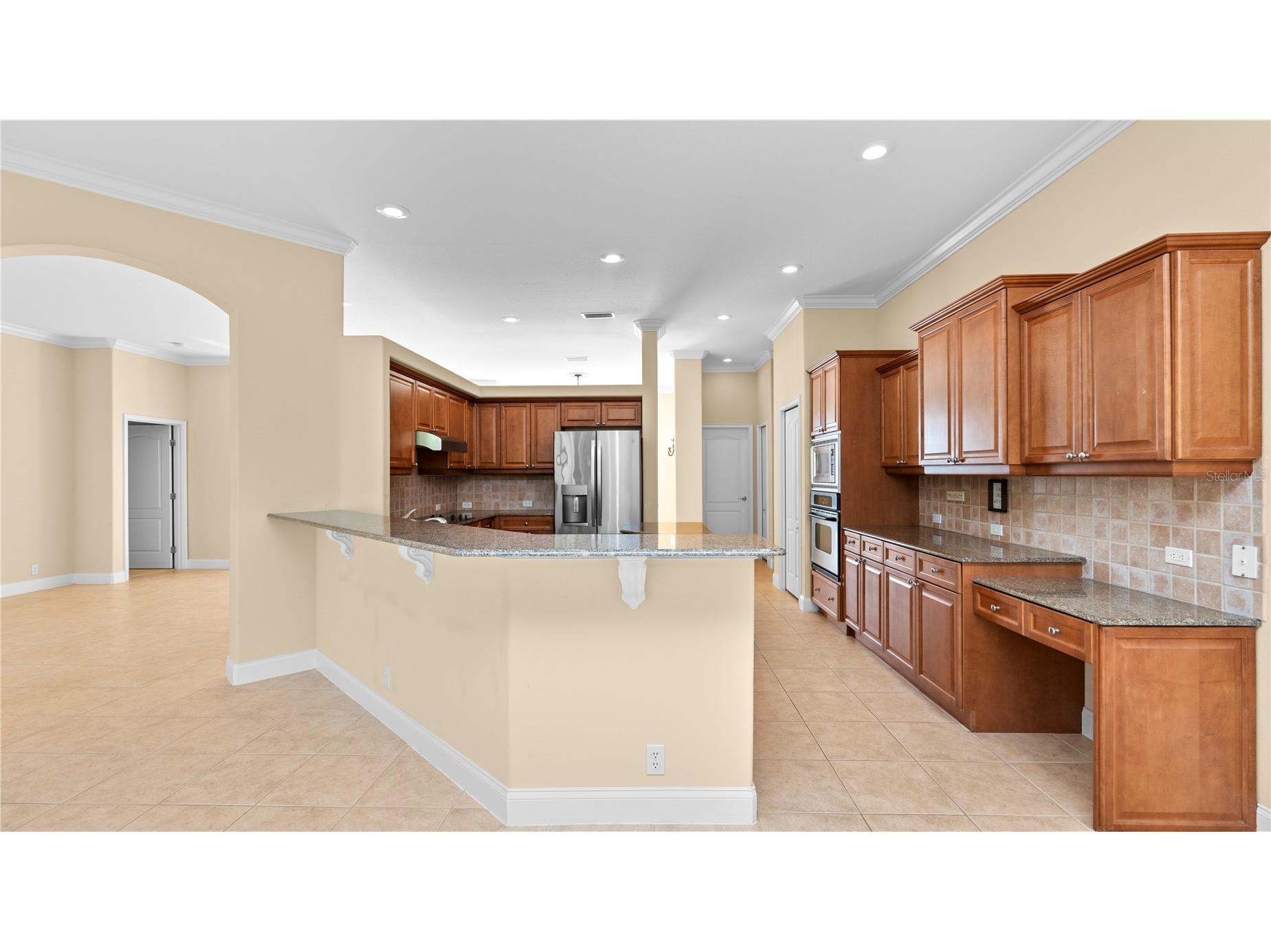 3628 Frentress Drive Lakeland FL 33812 L4958122 image10