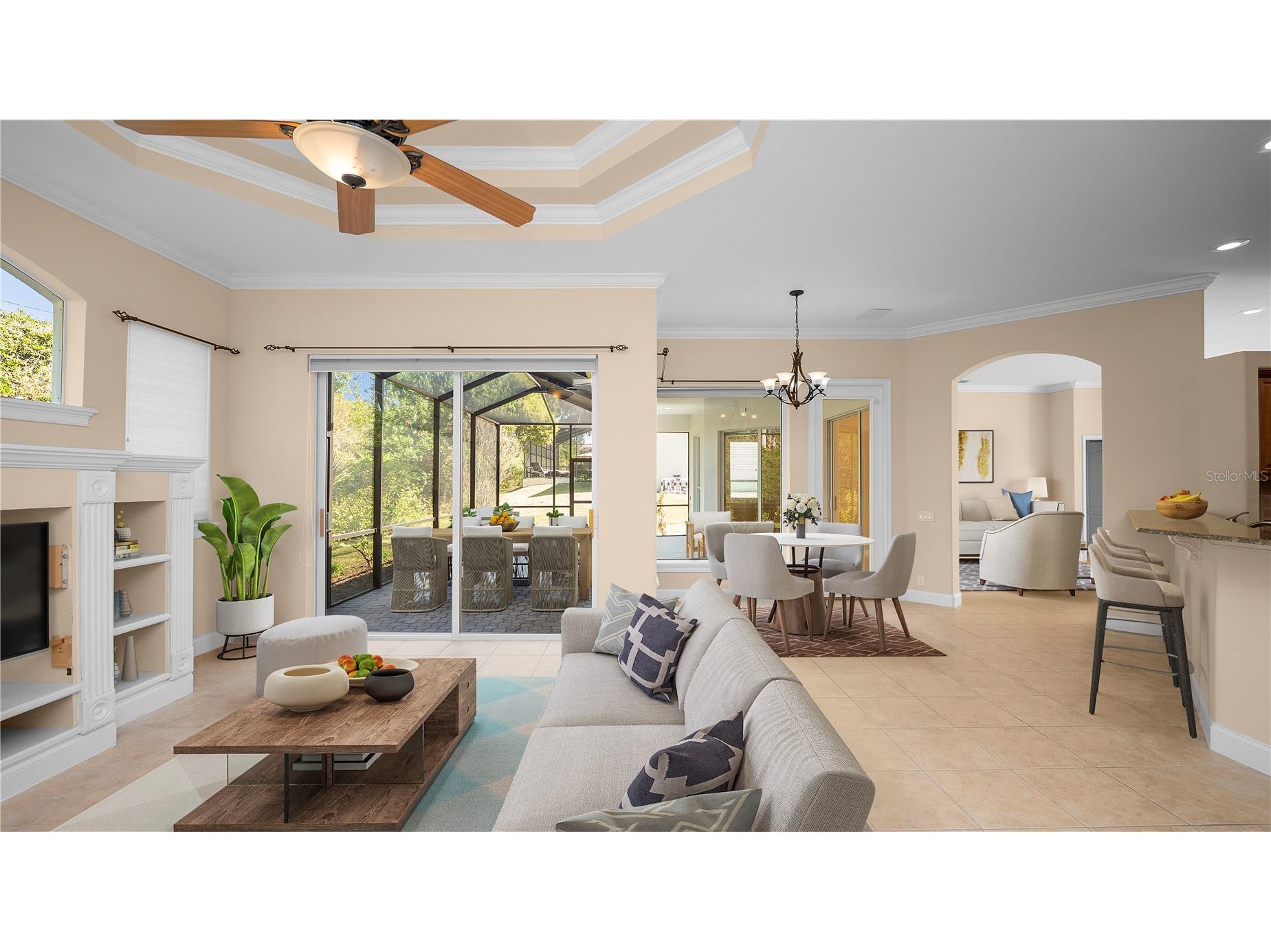 3628 Frentress Drive Lakeland FL 33812 L4958122 image11
