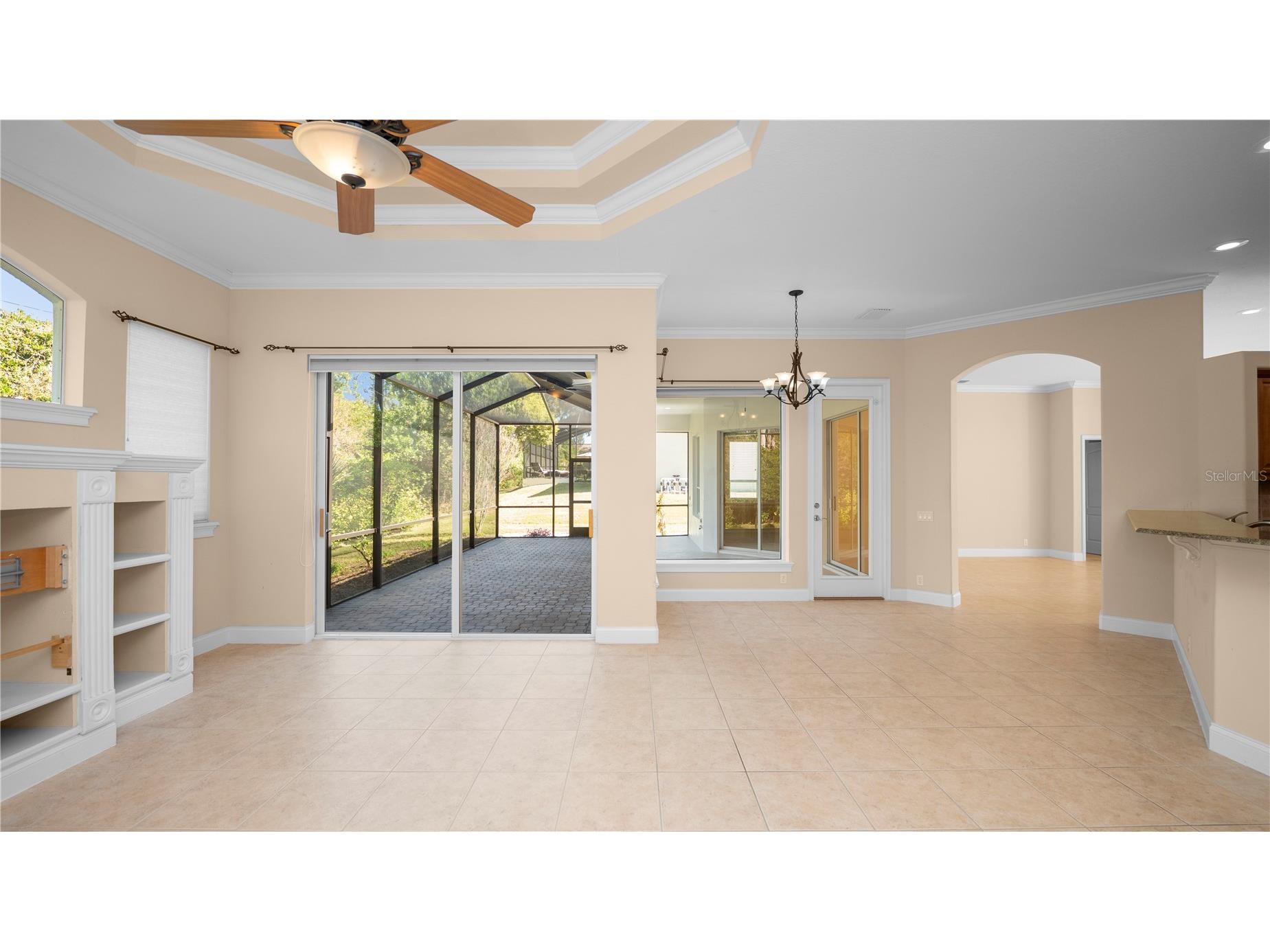 3628 Frentress Drive Lakeland FL 33812 L4958122 image12
