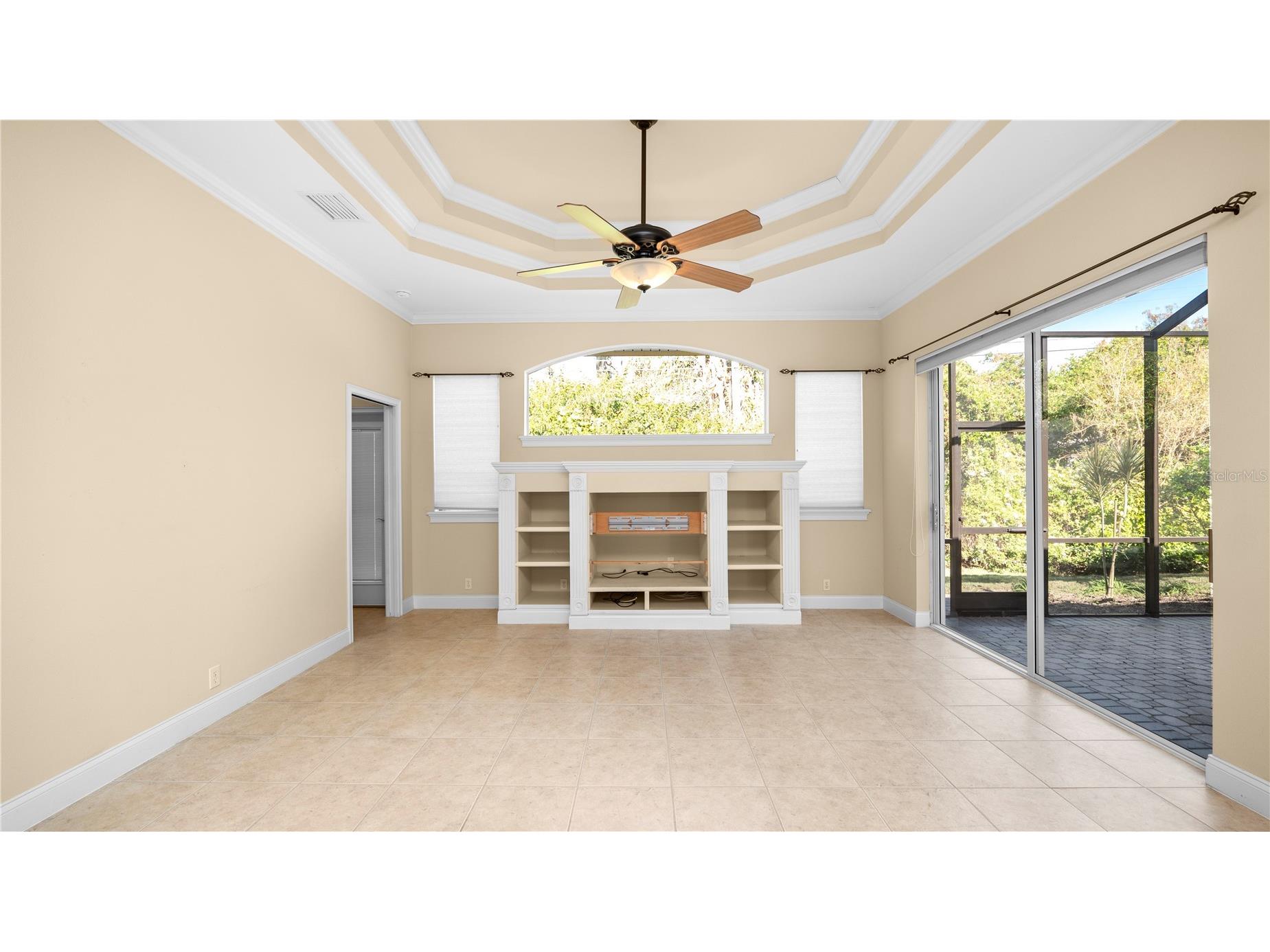 3628 Frentress Drive Lakeland FL 33812 L4958122 image13