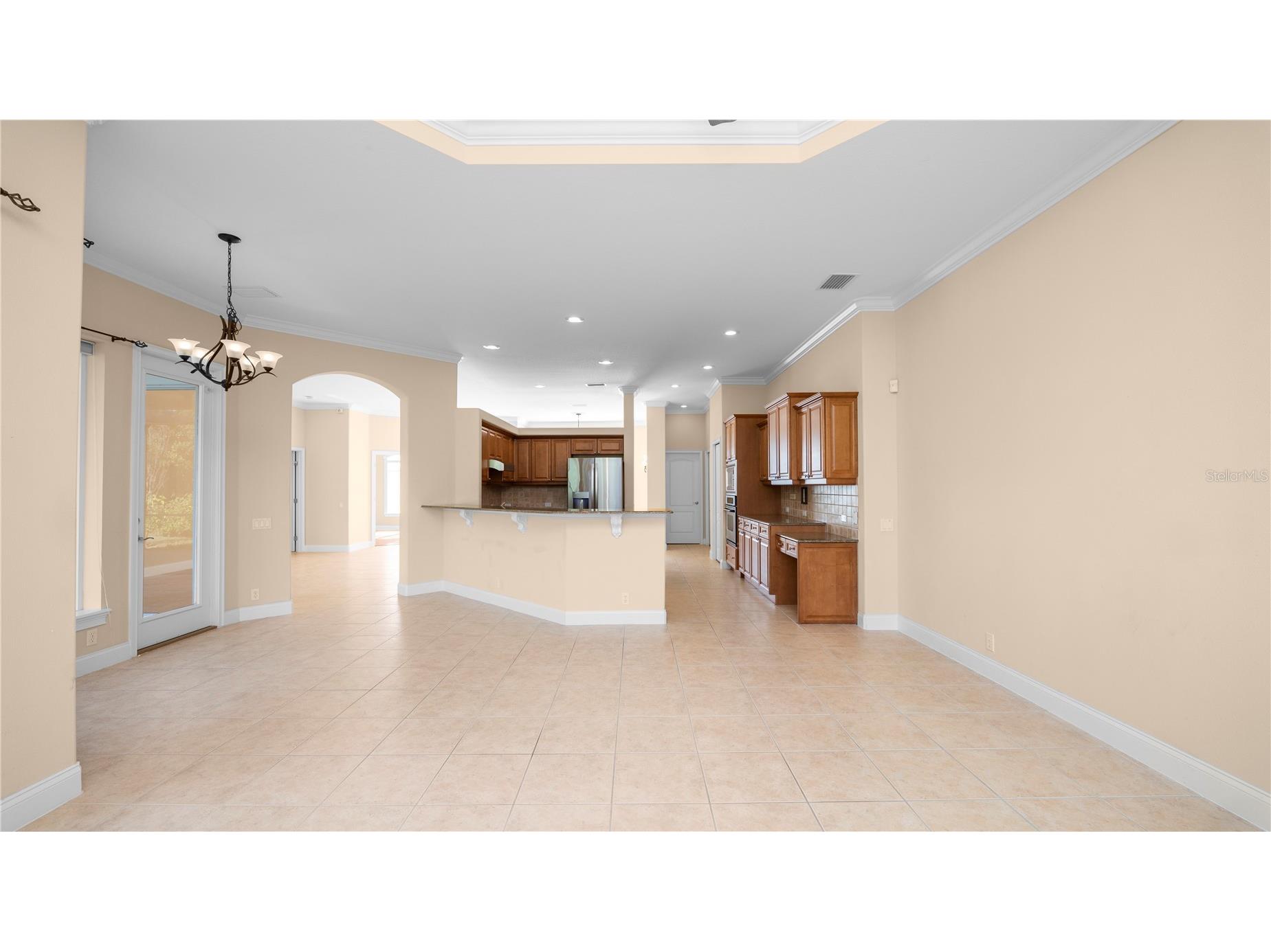 3628 Frentress Drive Lakeland FL 33812 L4958122 image14