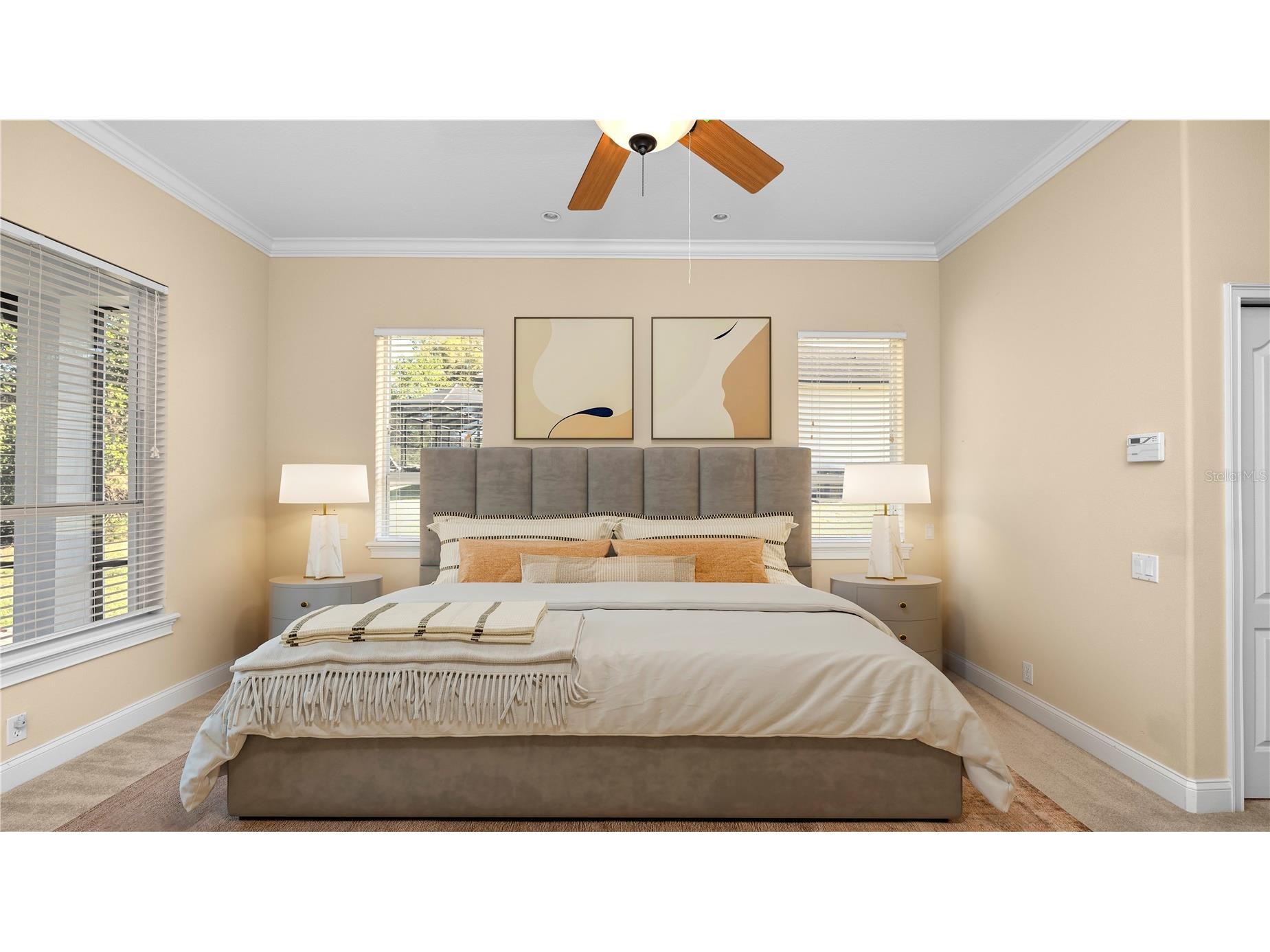 3628 Frentress Drive Lakeland FL 33812 L4958122 image15