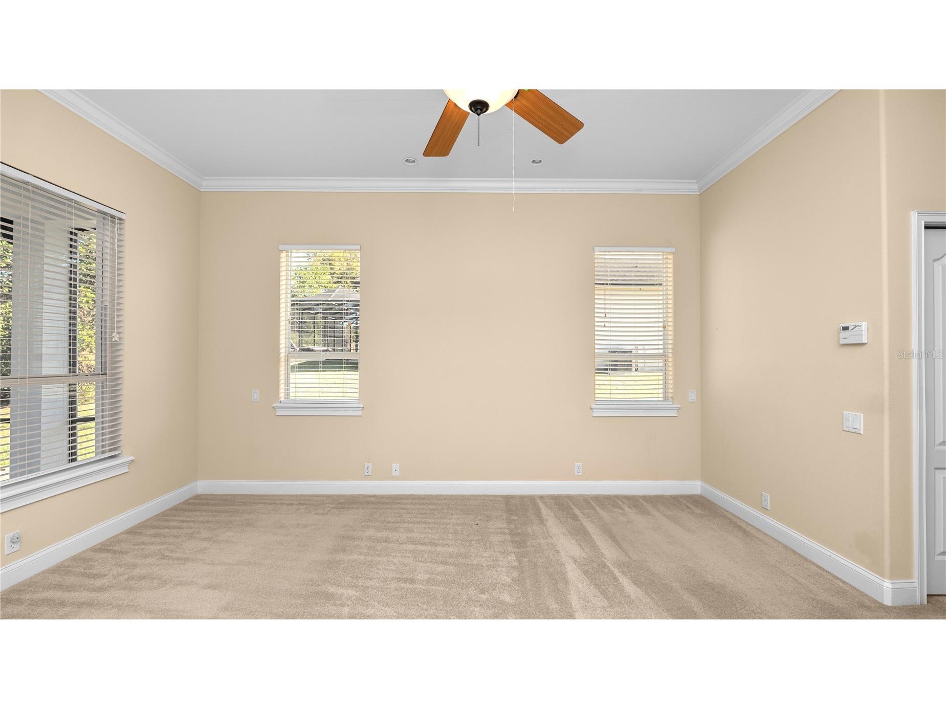 3628 Frentress Drive Lakeland FL 33812 L4958122 image16