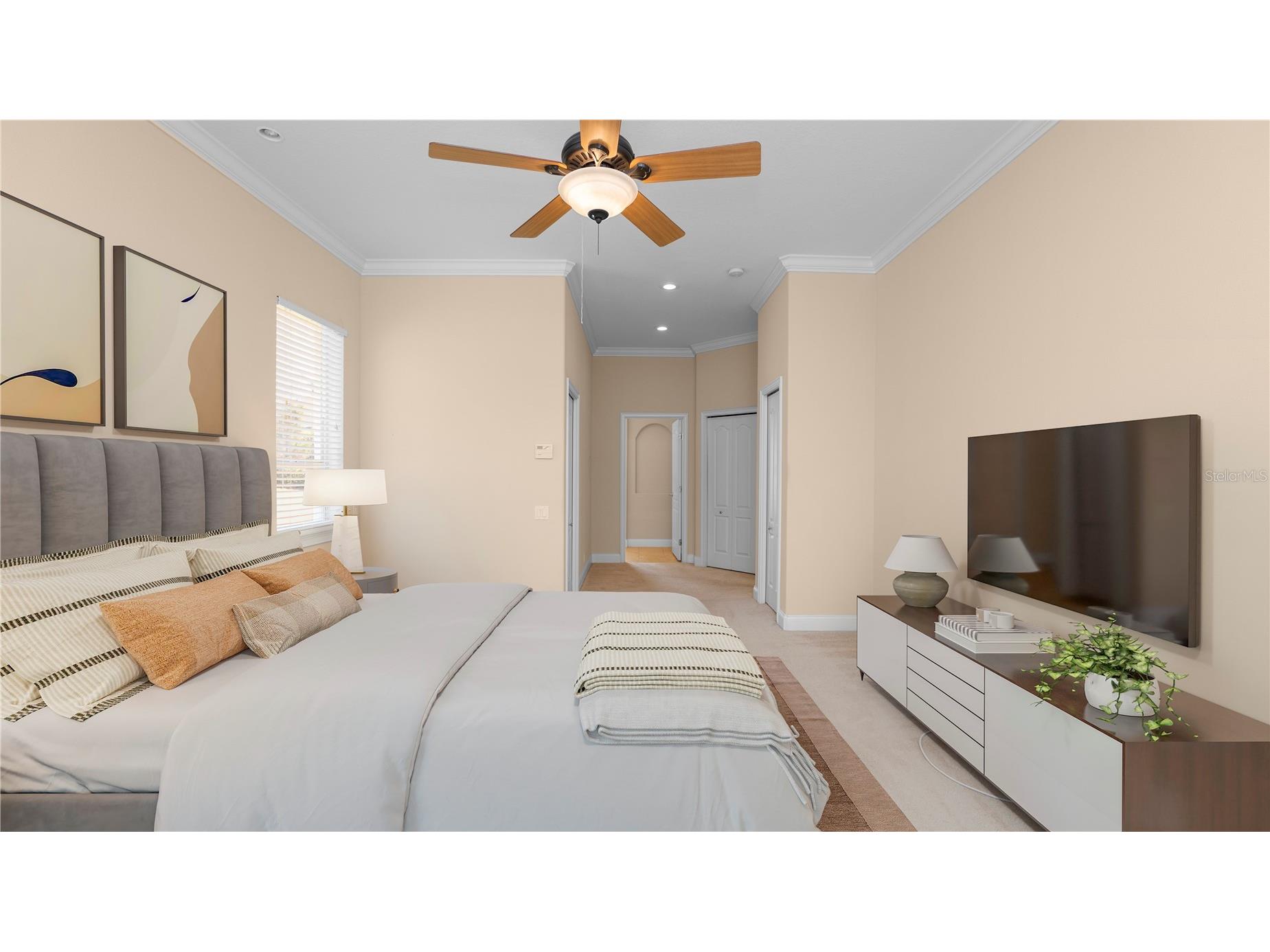 3628 Frentress Drive Lakeland FL 33812 L4958122 image17