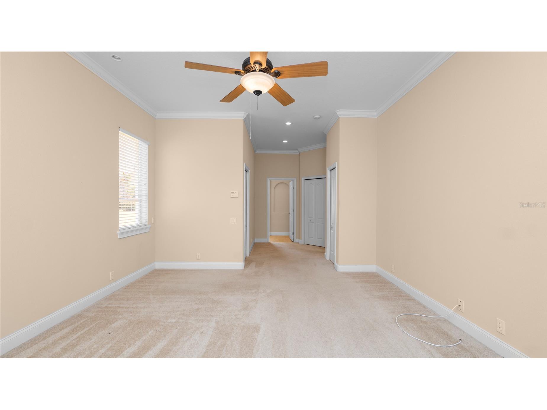 3628 Frentress Drive Lakeland FL 33812 L4958122 image18