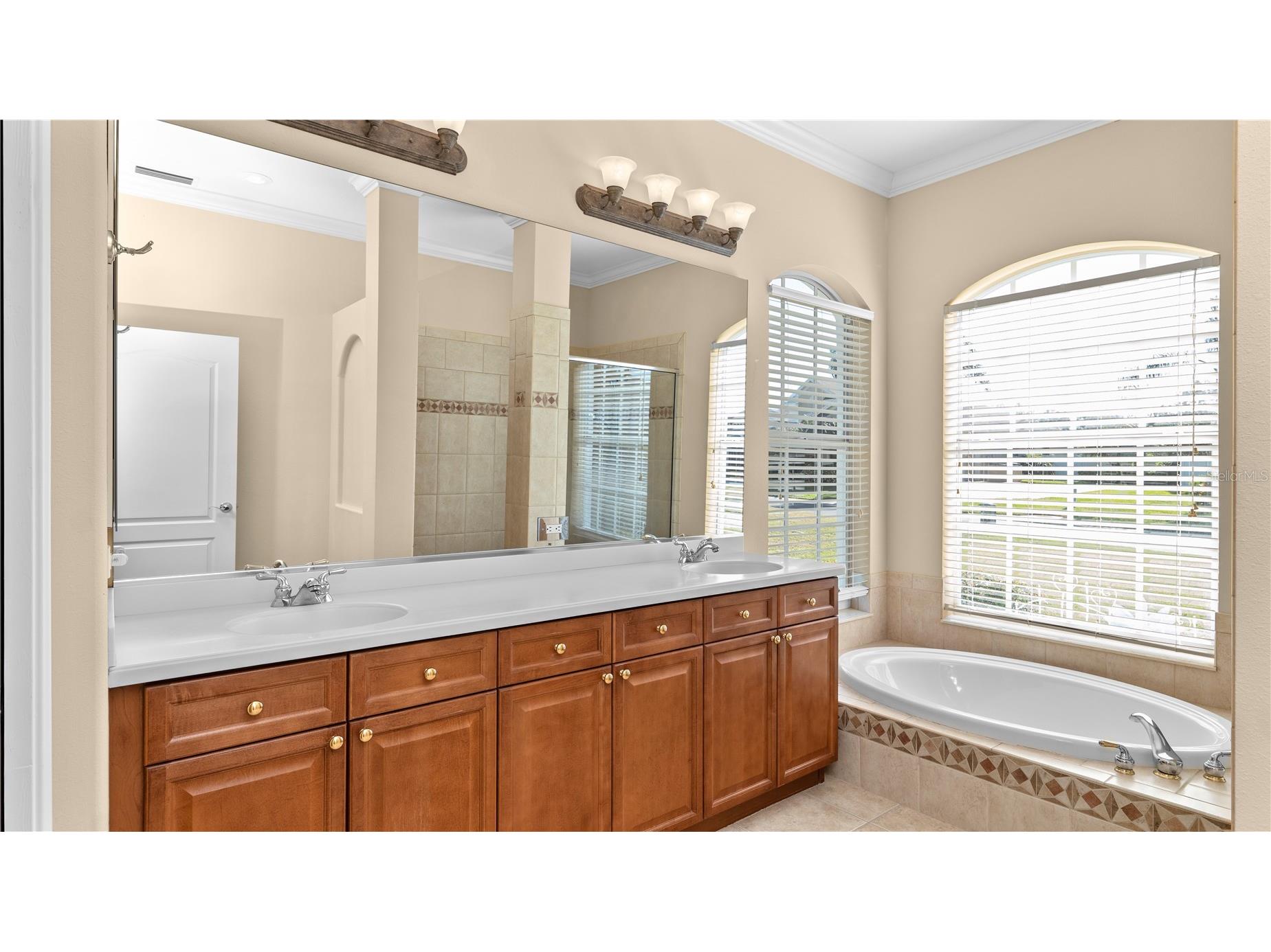 3628 Frentress Drive Lakeland FL 33812 L4958122 image19