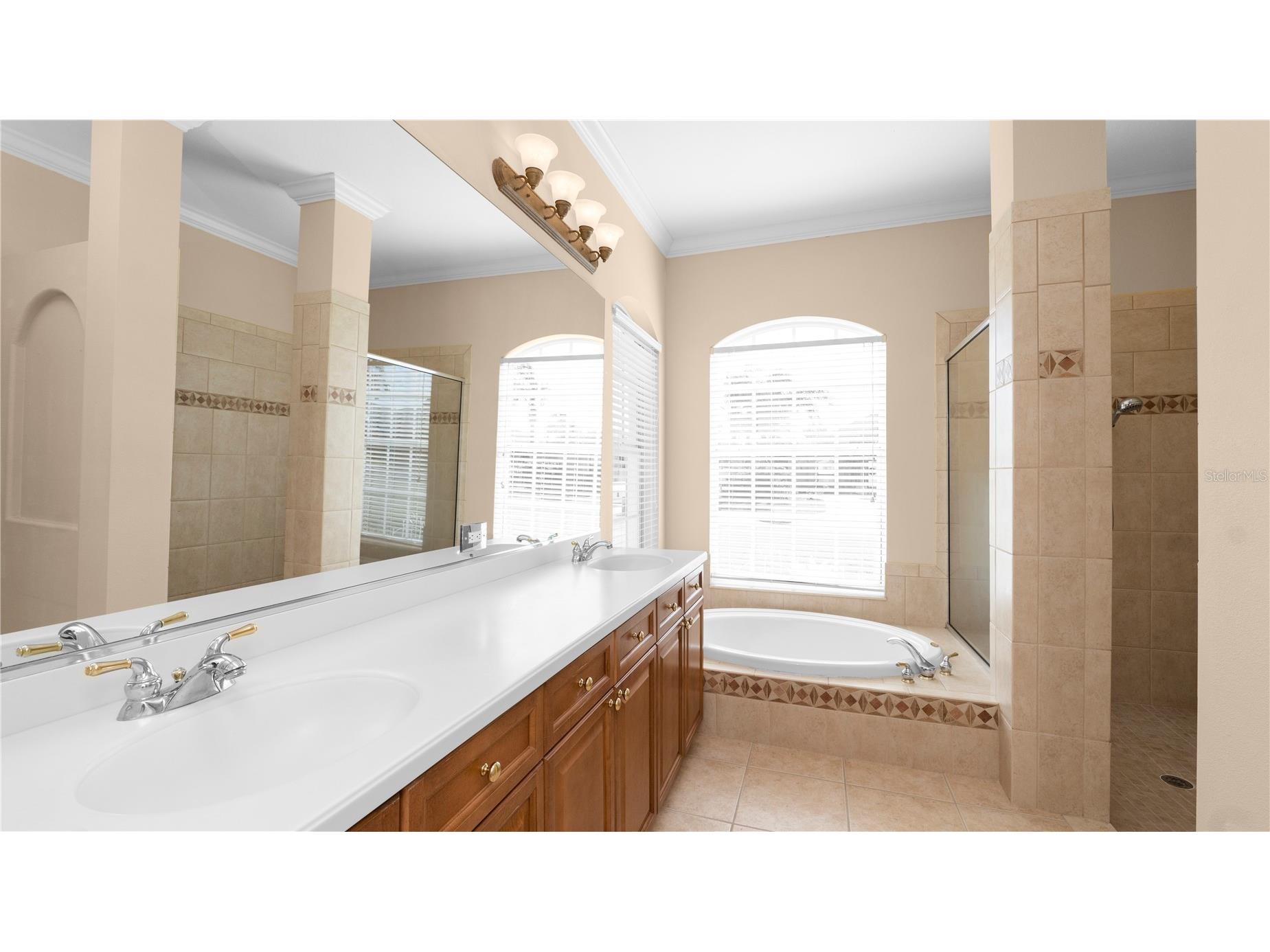 3628 Frentress Drive Lakeland FL 33812 L4958122 image20