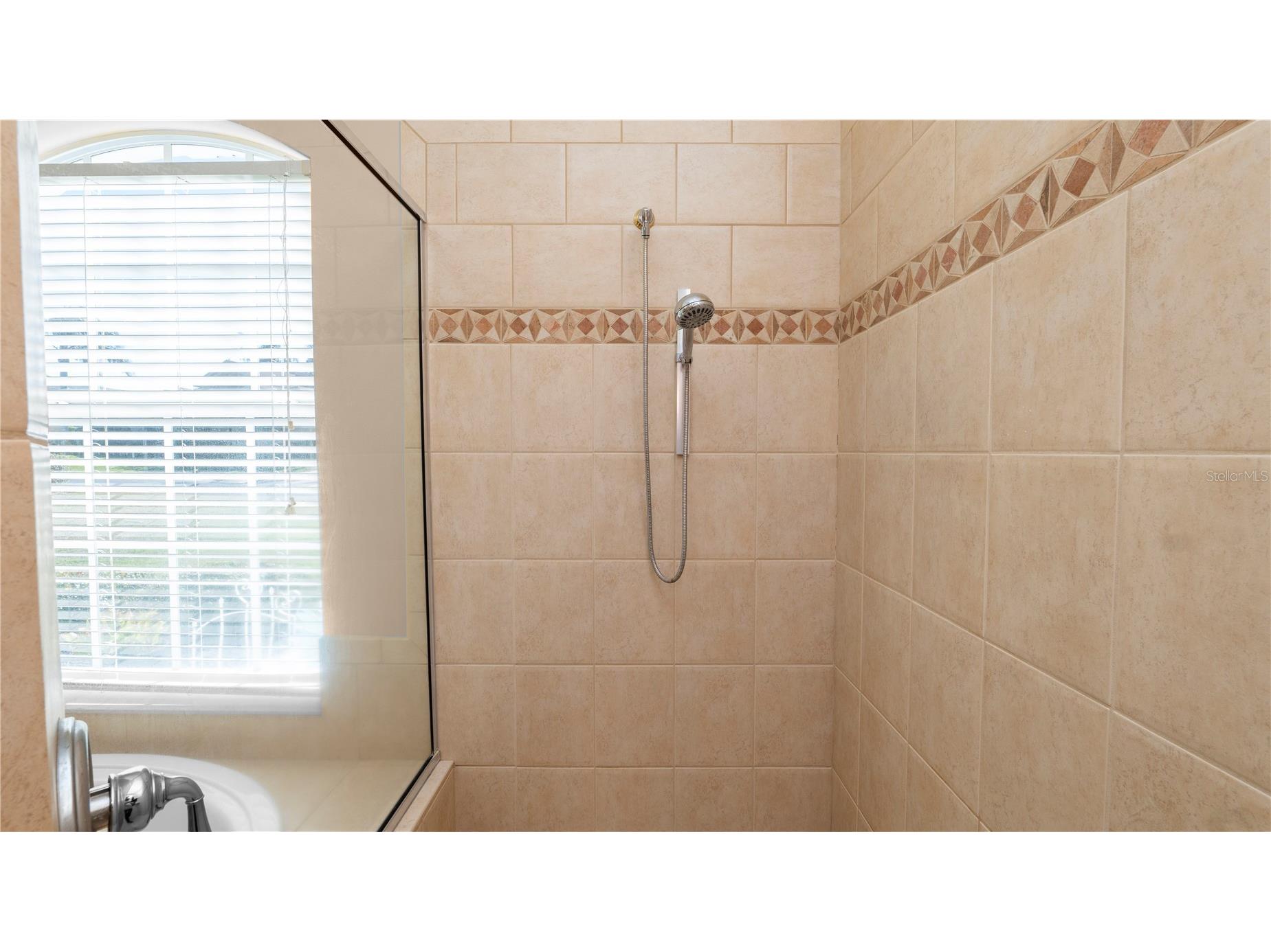 3628 Frentress Drive Lakeland FL 33812 L4958122 image21